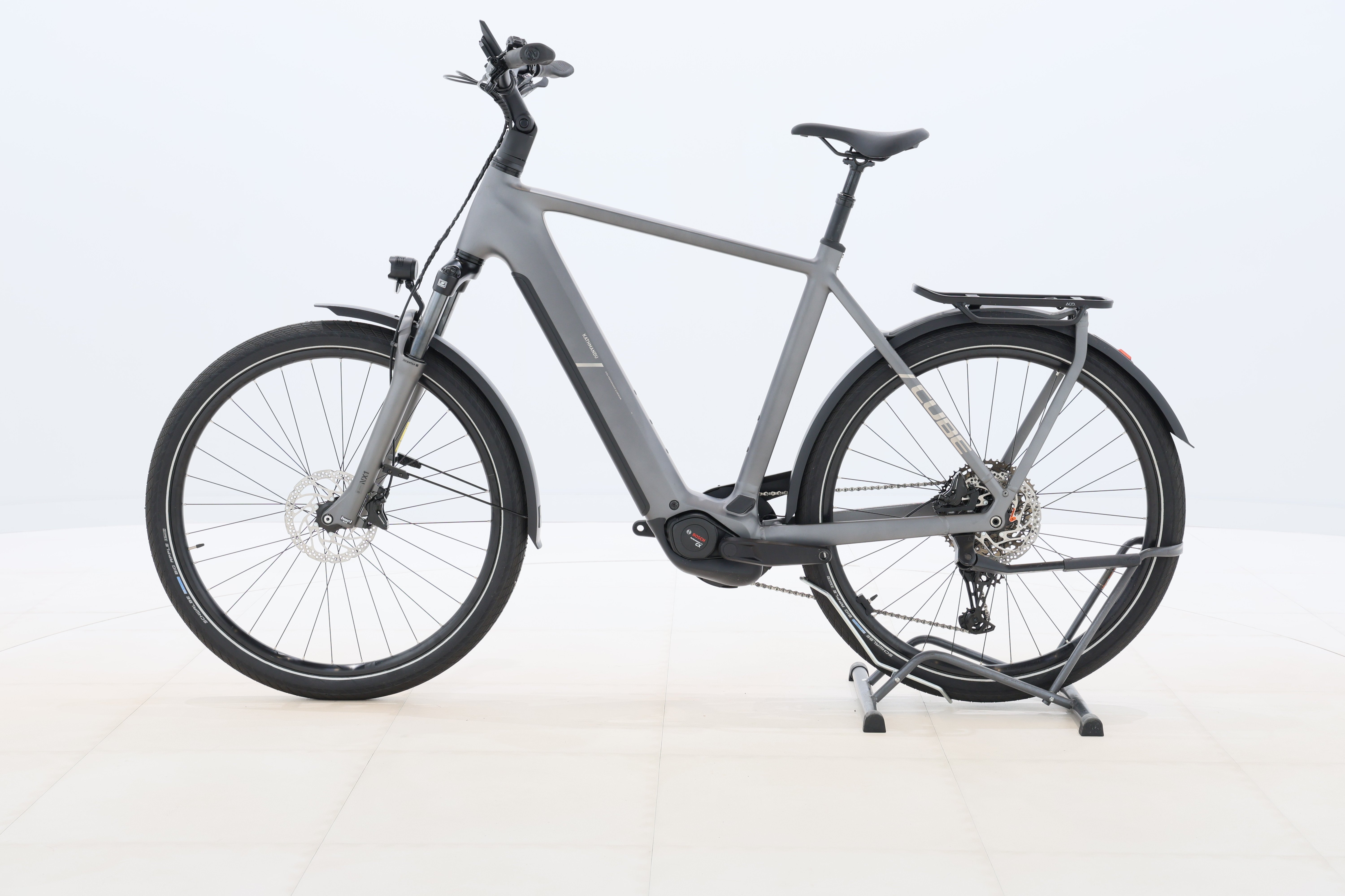 7be6fc56-5d10-491c-b50f-8fdb108735b6