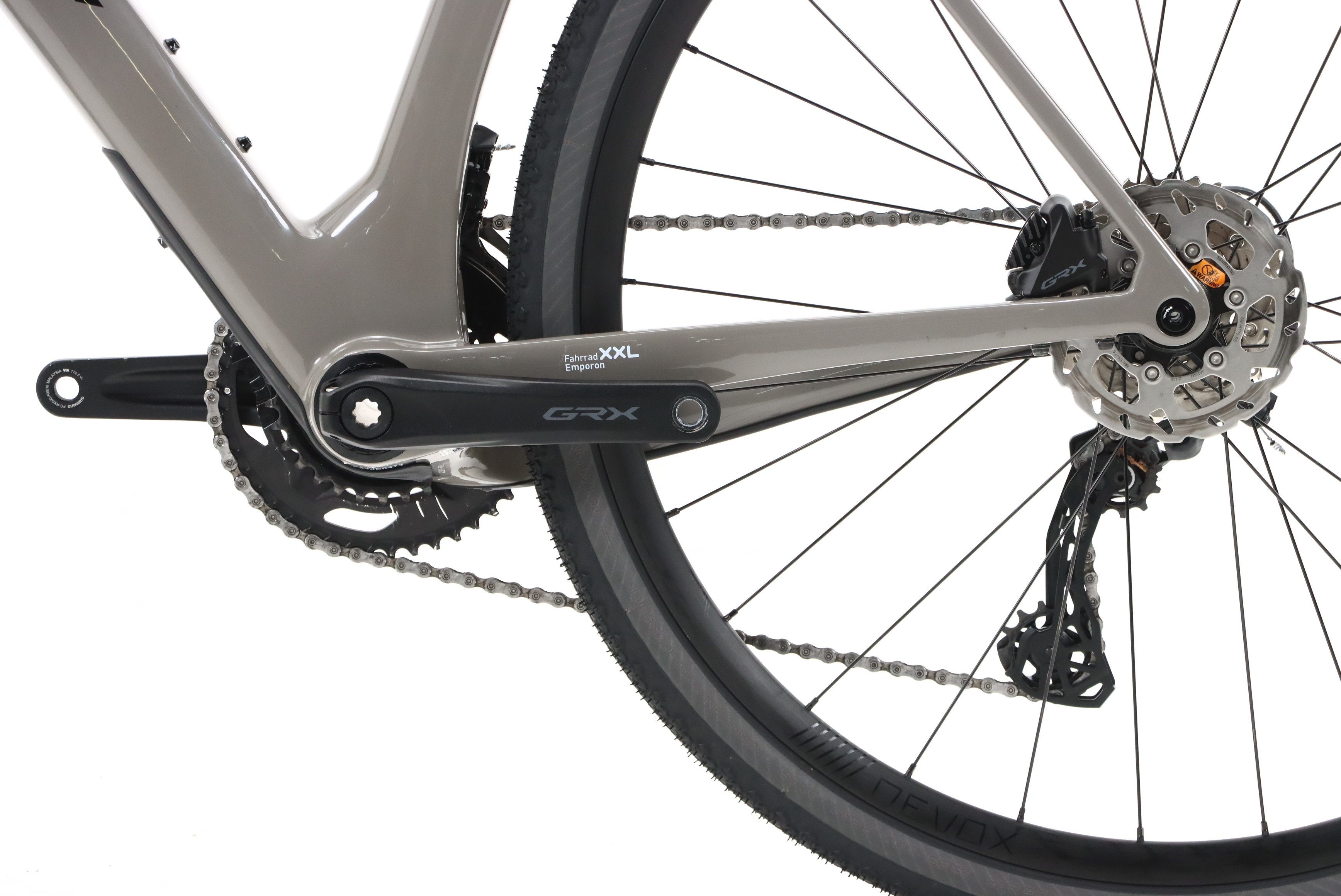 7a933b51-bd6b-43d6-8923-8543b14471b8