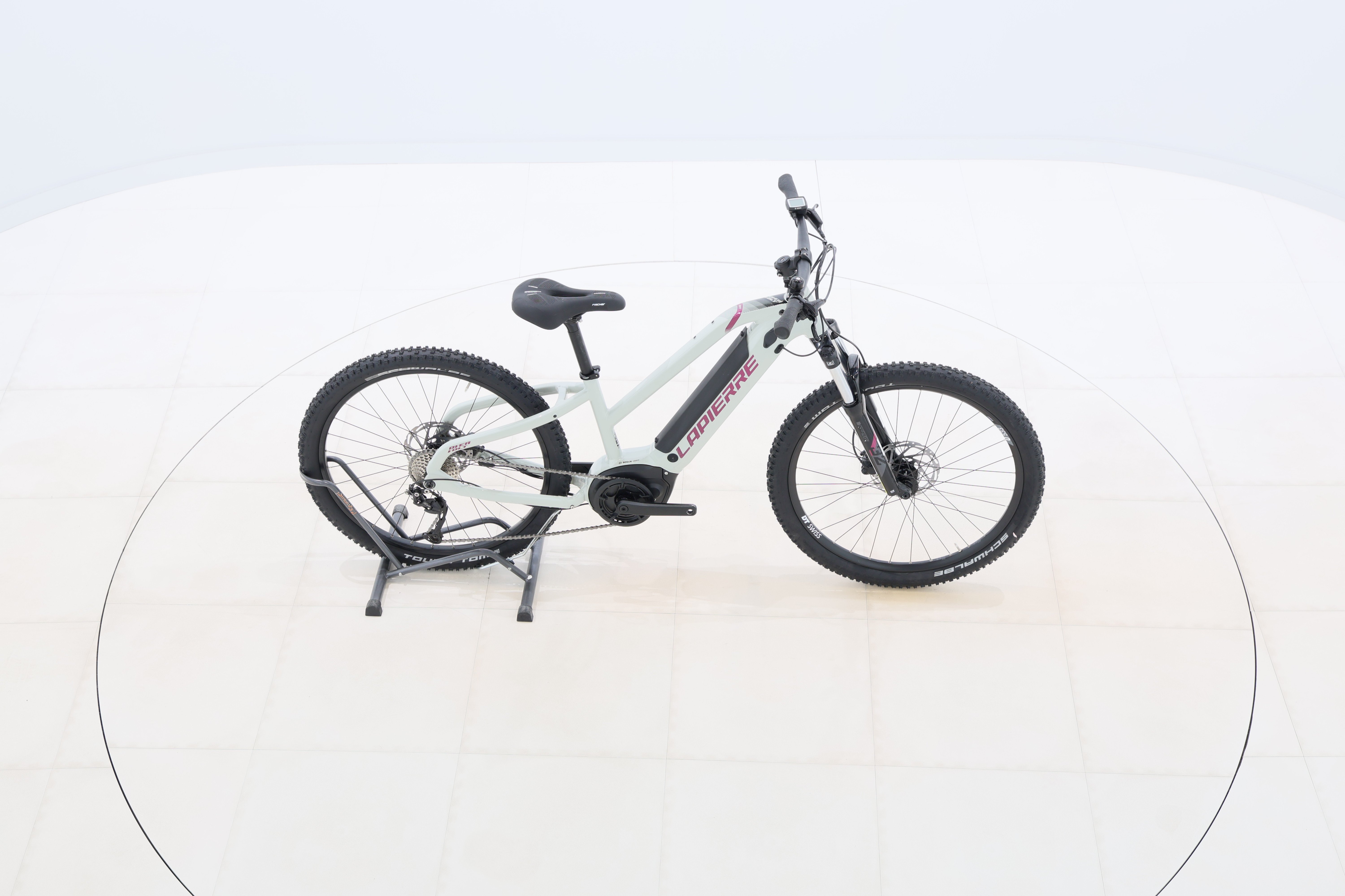 5e5d9973-576c-4439-b4e5-4b9b2a6f64be