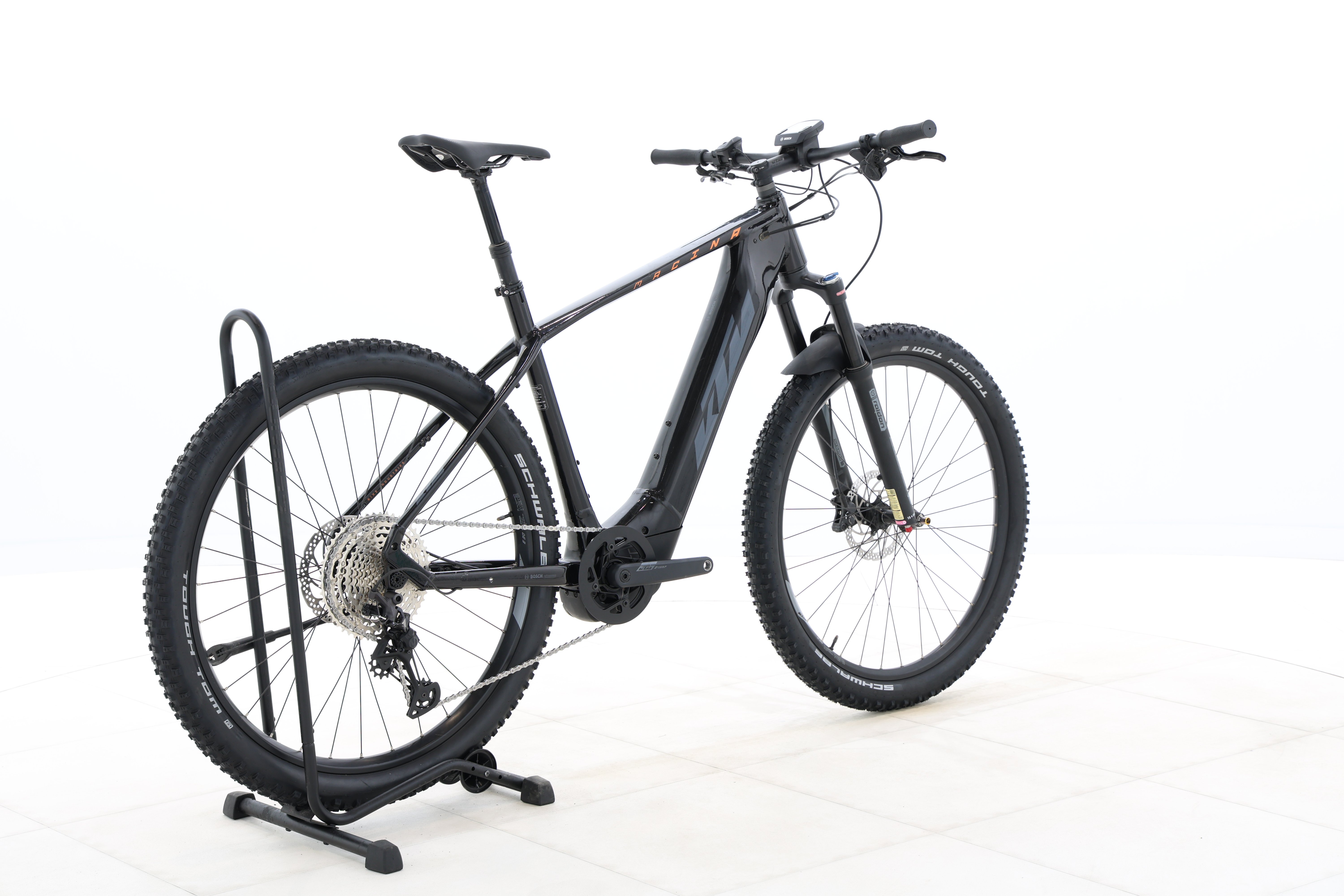 51c68d1e-8432-4da1-9f55-3c2230a96e81