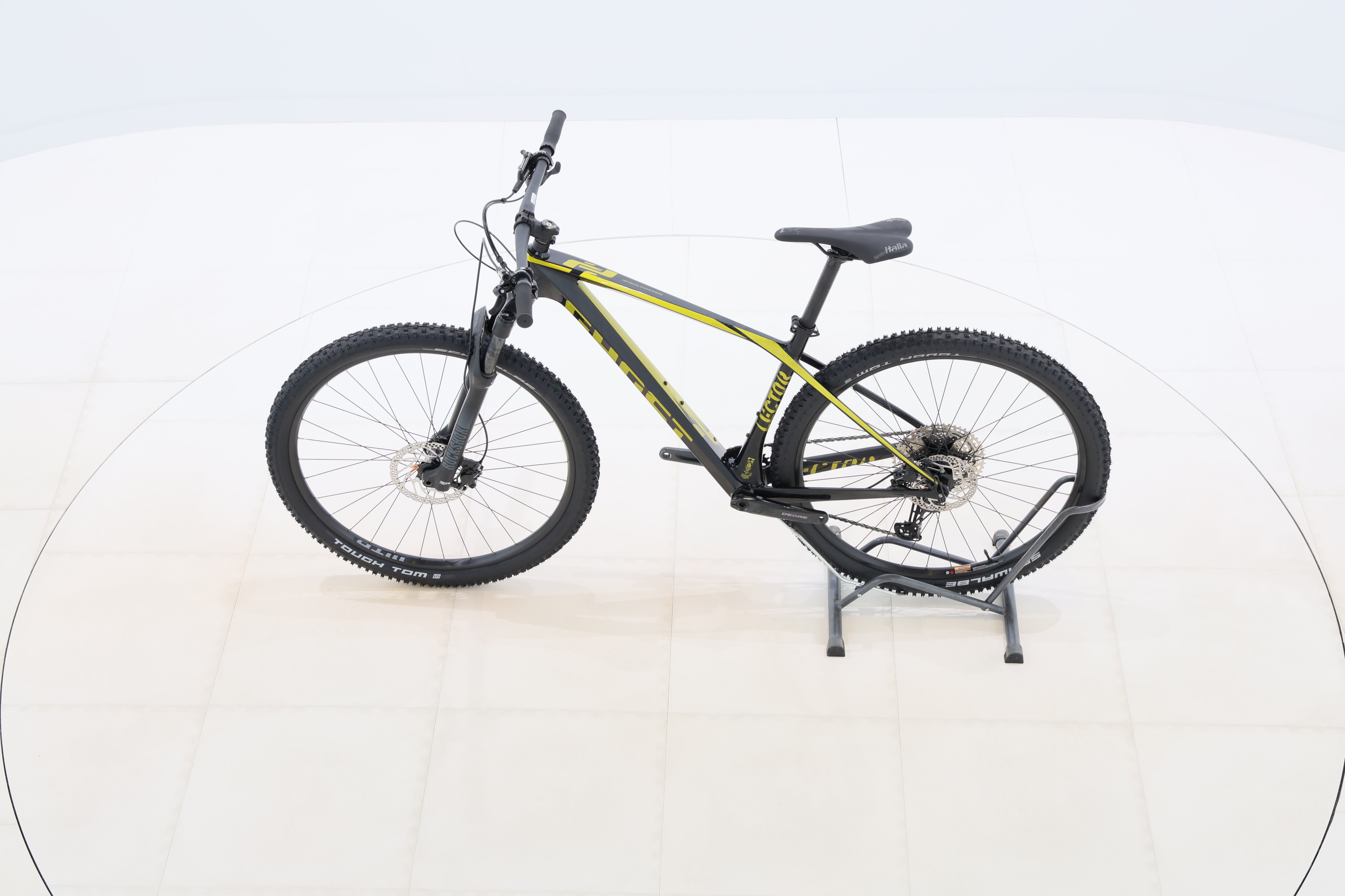 6d0b18b7-39b8-4c2a-a49a-9c5e42cd8b1c