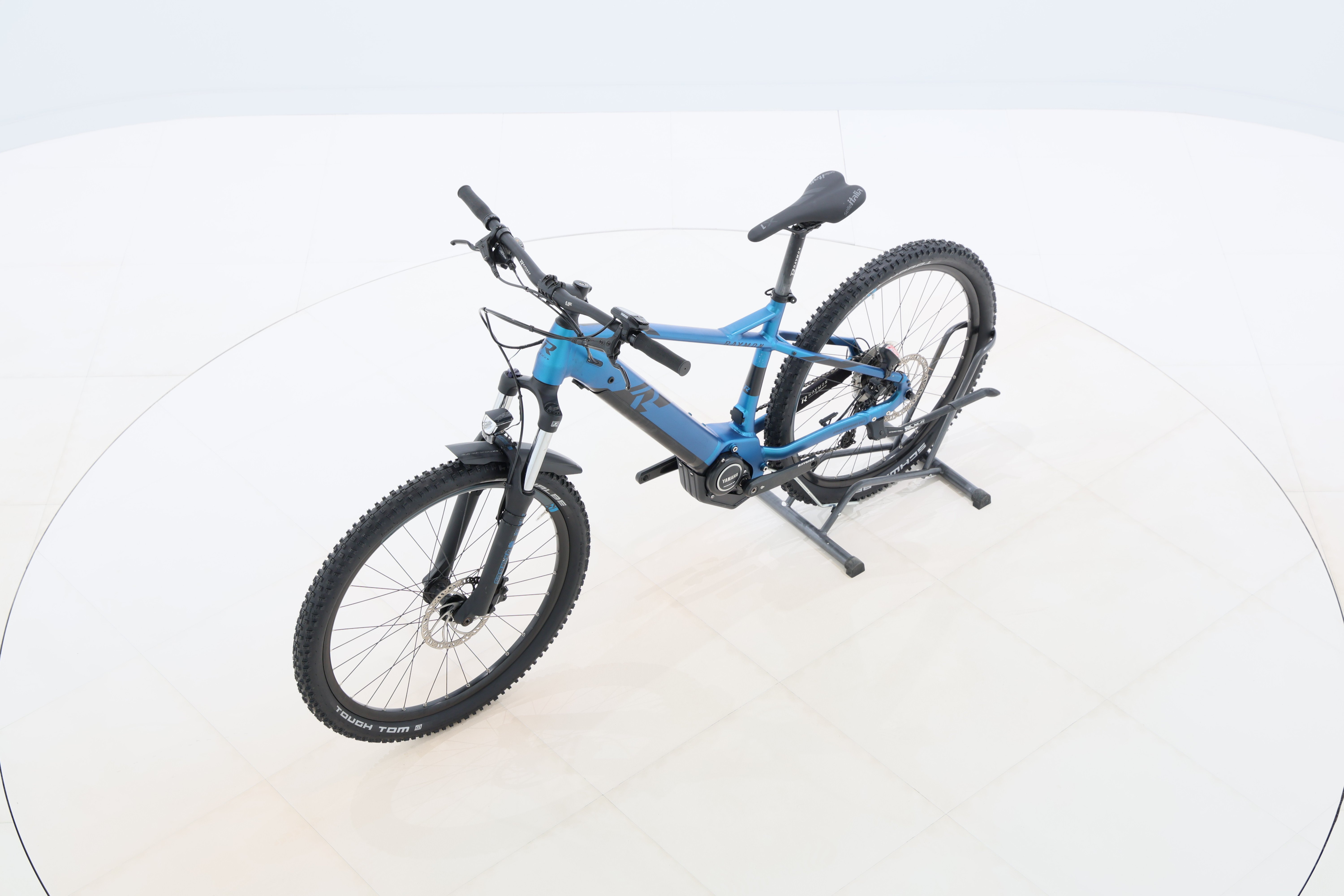 34580be1-54cc-41a5-9d1f-475e77c756e2