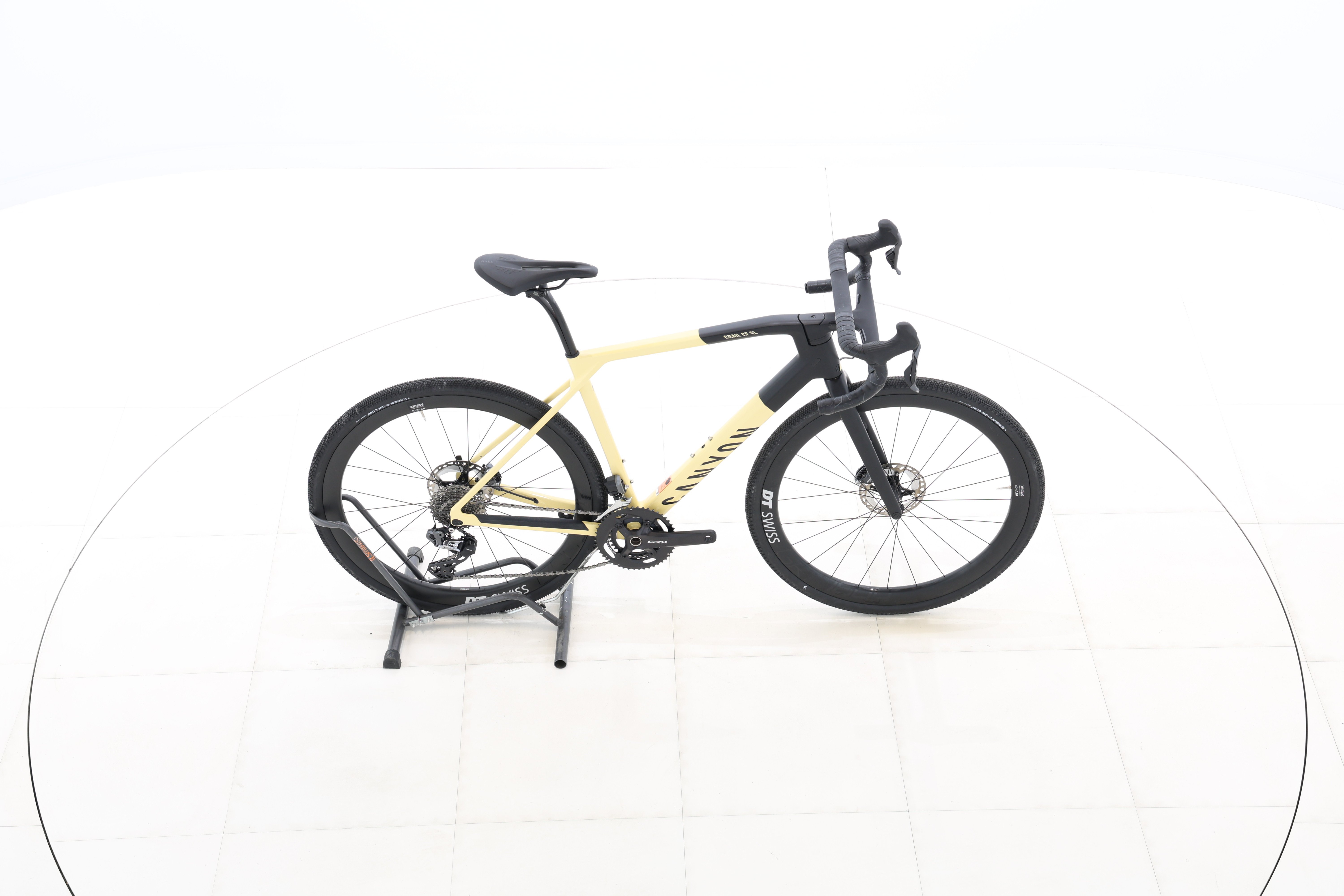 5d2db9b4-ec6e-4ac1-848b-f187a6ec5a86