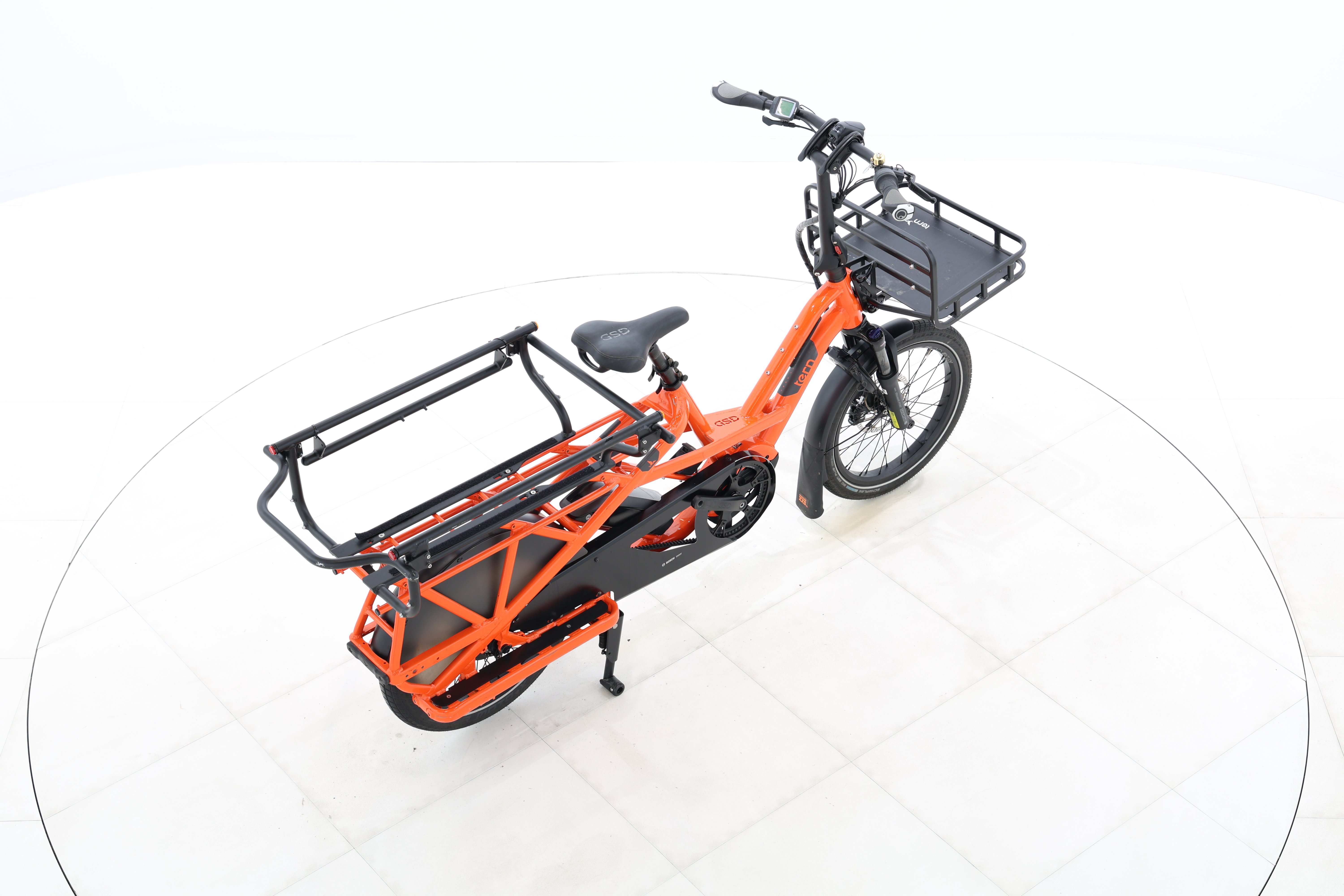 01f95292-50c1-4313-b330-bd915bc764e2