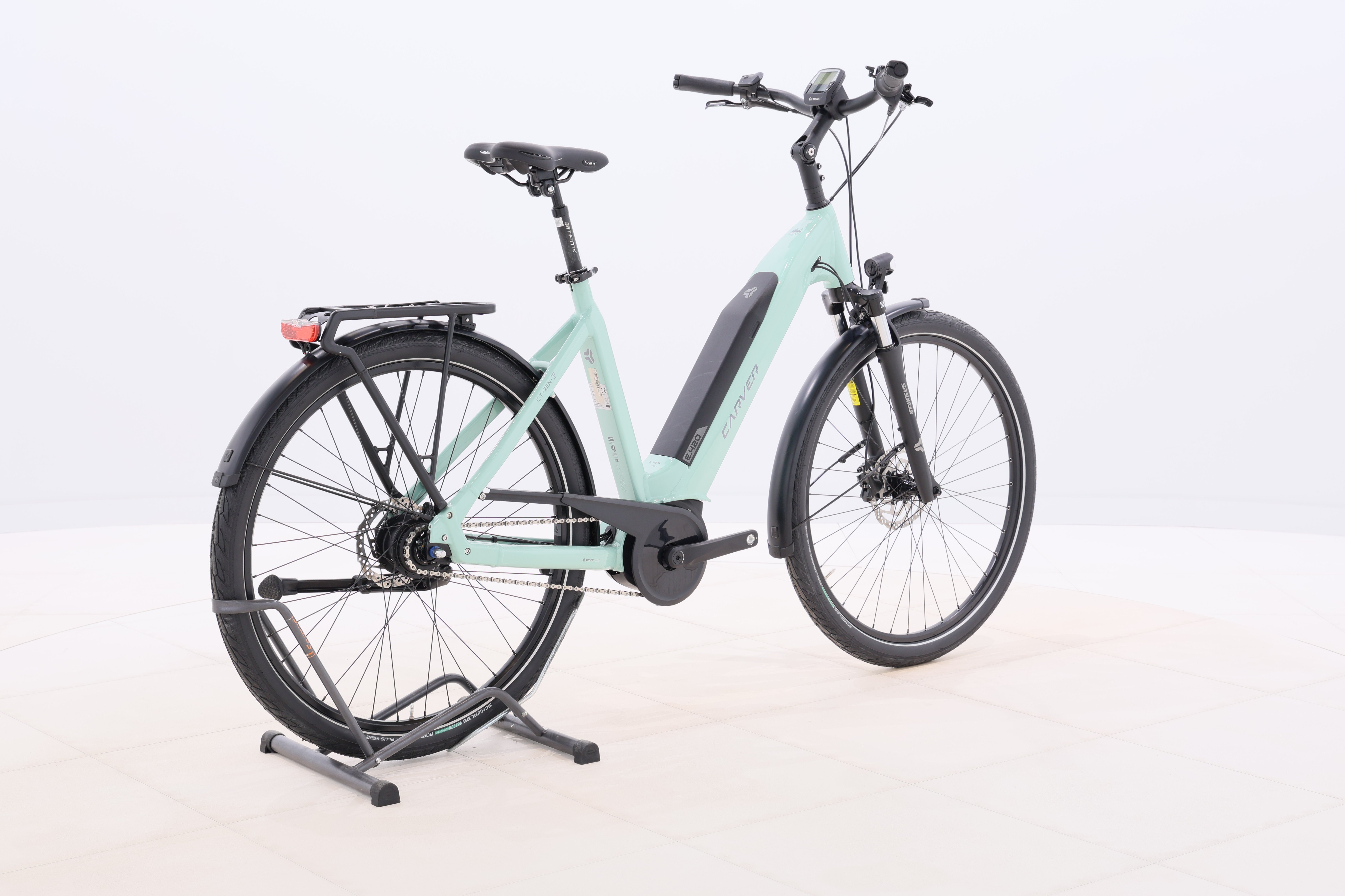 5c999cde-f63f-4783-8b56-d9e75c23e19e