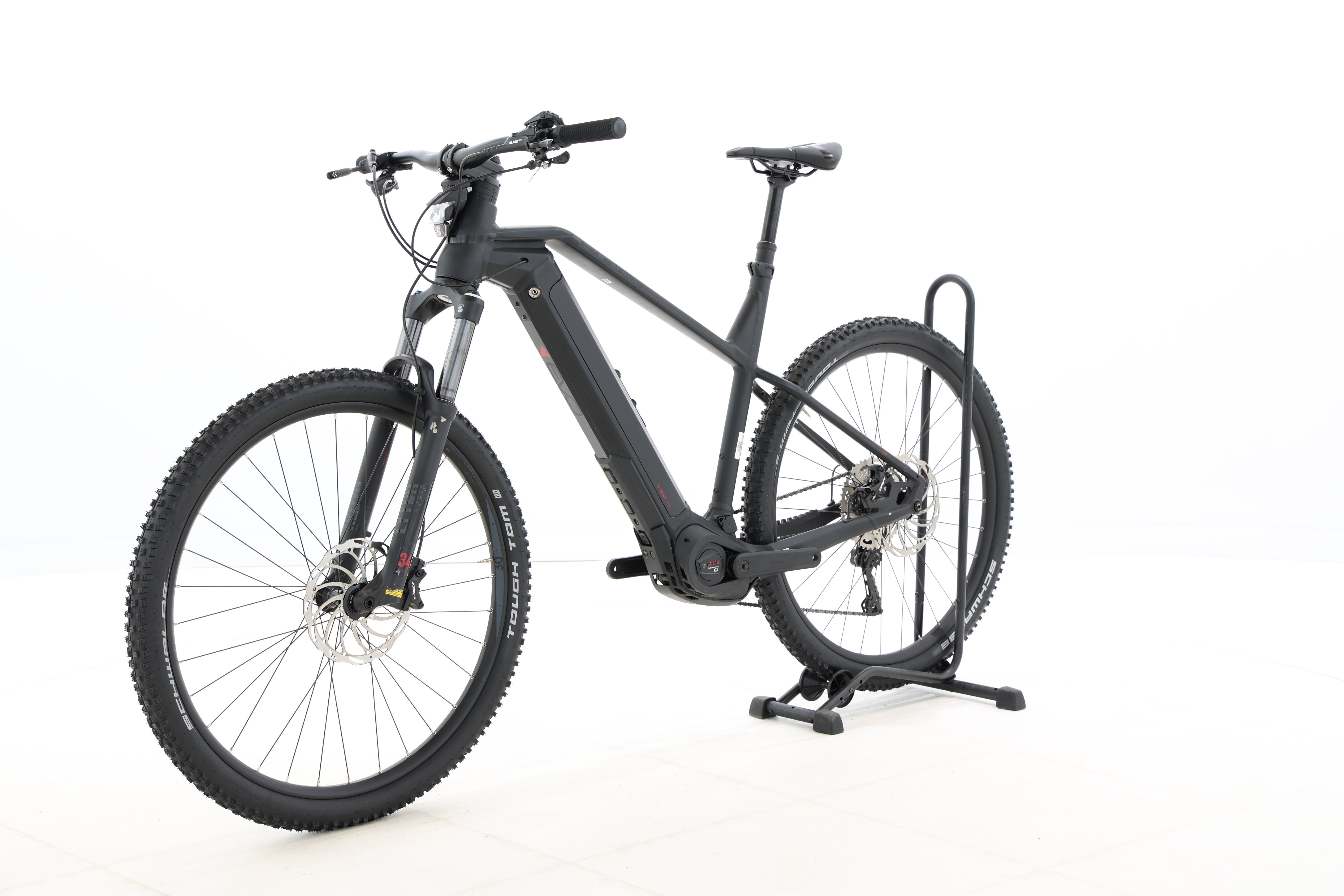 74119d1d-58ff-4e1e-b35c-8393571f500e