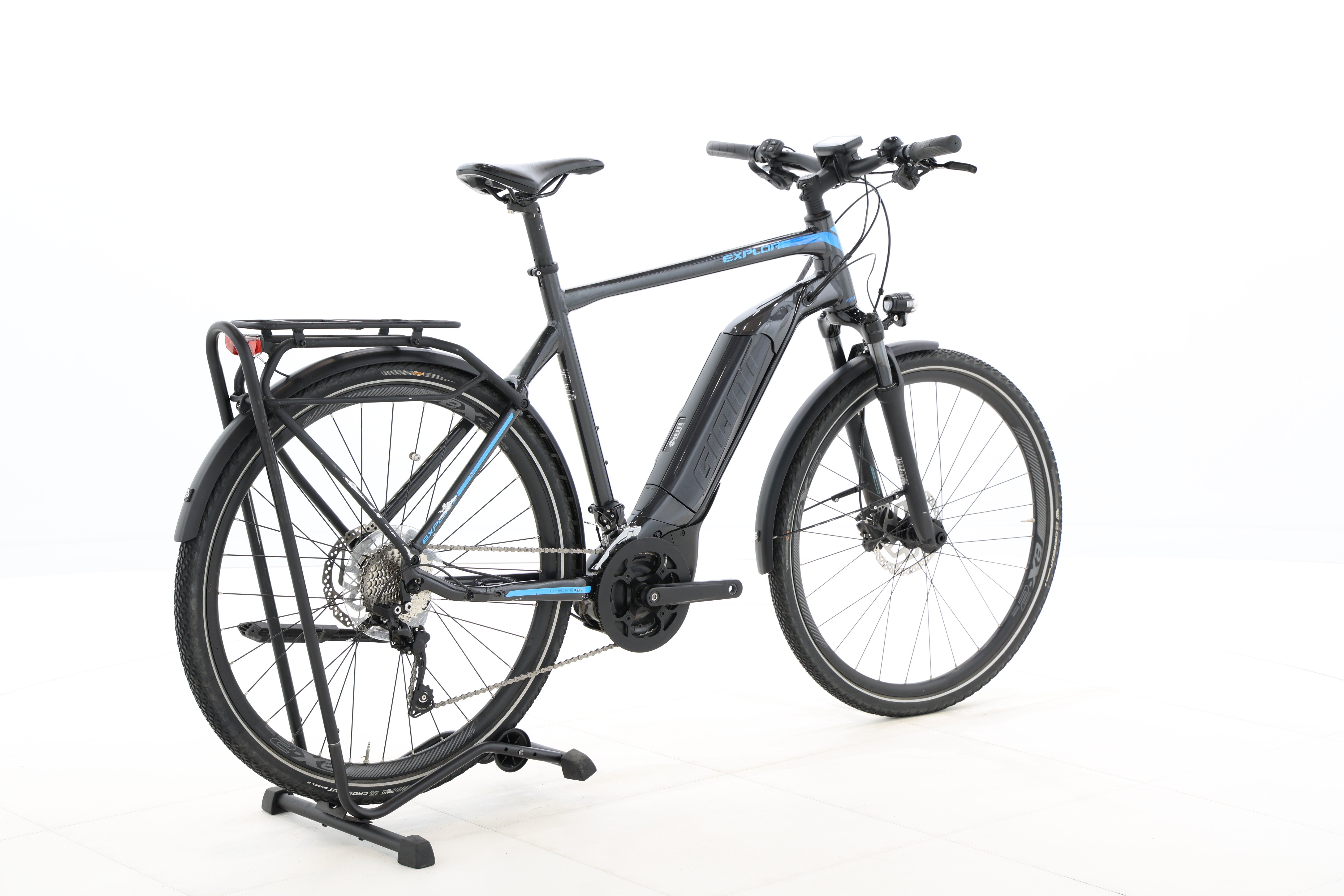 dd5a1550-b38e-48ea-9615-ec4cf5b3c498