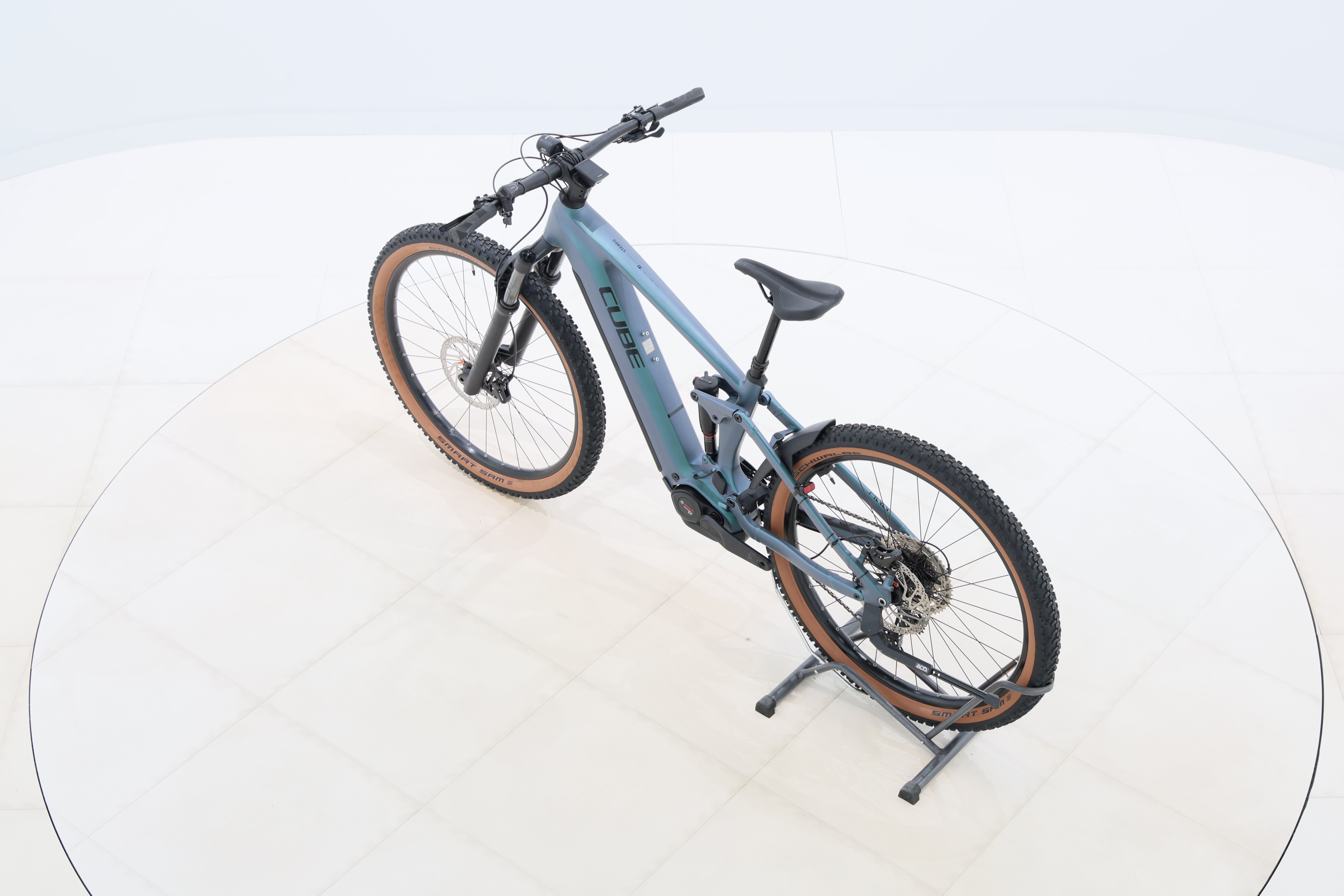 7cd041e3-531c-4555-bd49-10bbc1b1c0bd