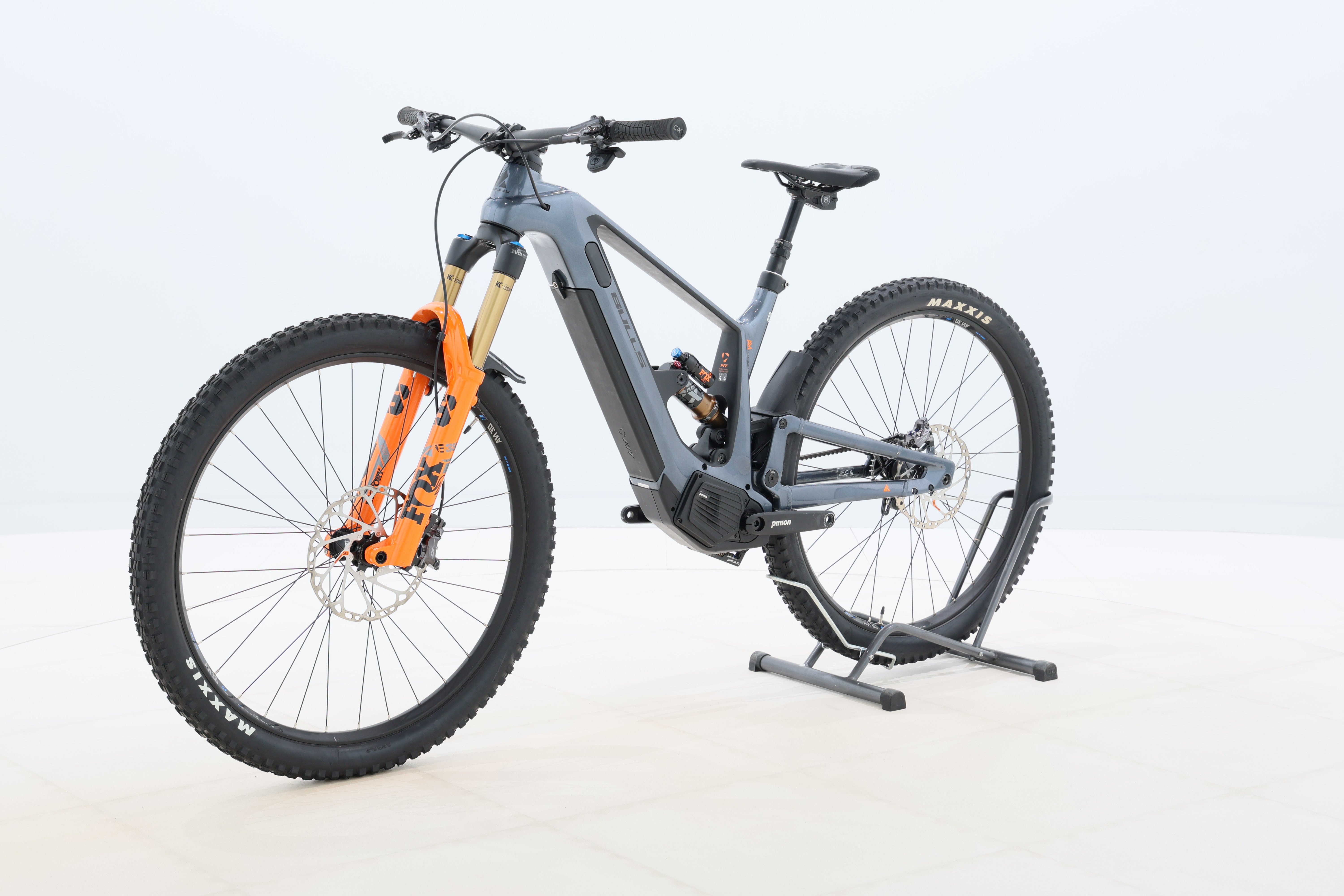 4cba1c82-43db-4198-99c8-bdf787ea7c20