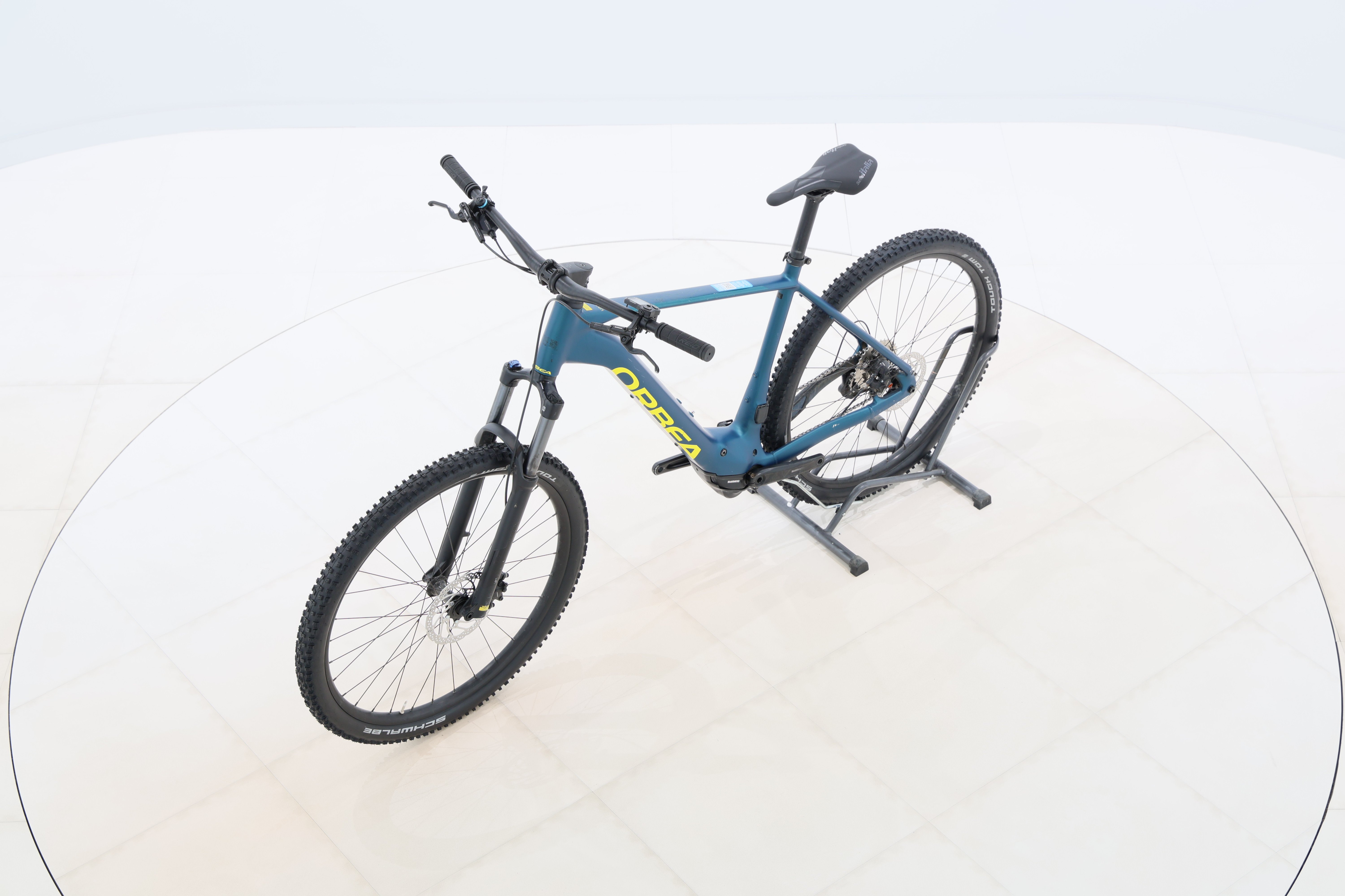 35d1c339-09f6-4f18-93f8-4704d891c95e