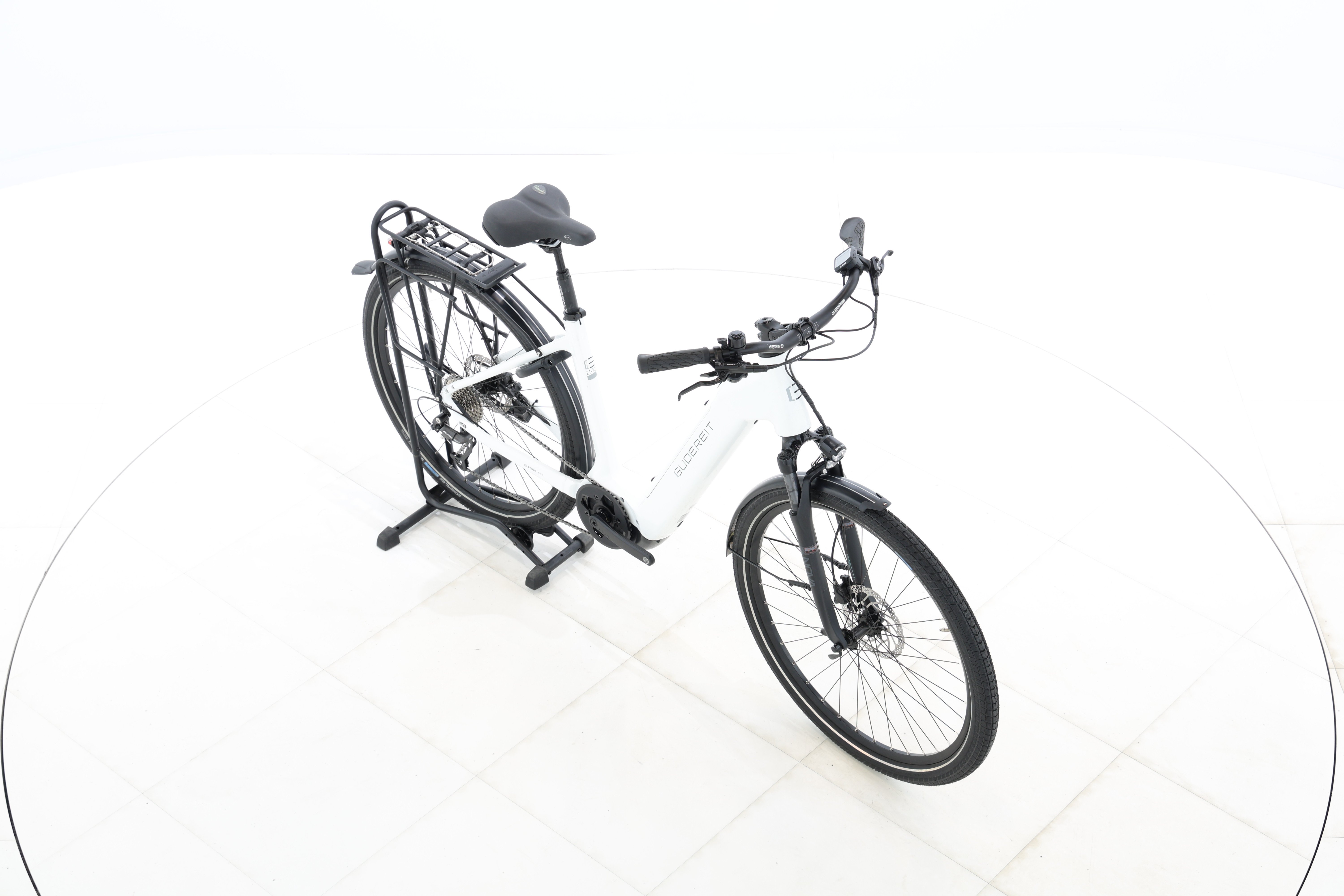 5524af2d-7177-4b94-915f-d82a50b97731