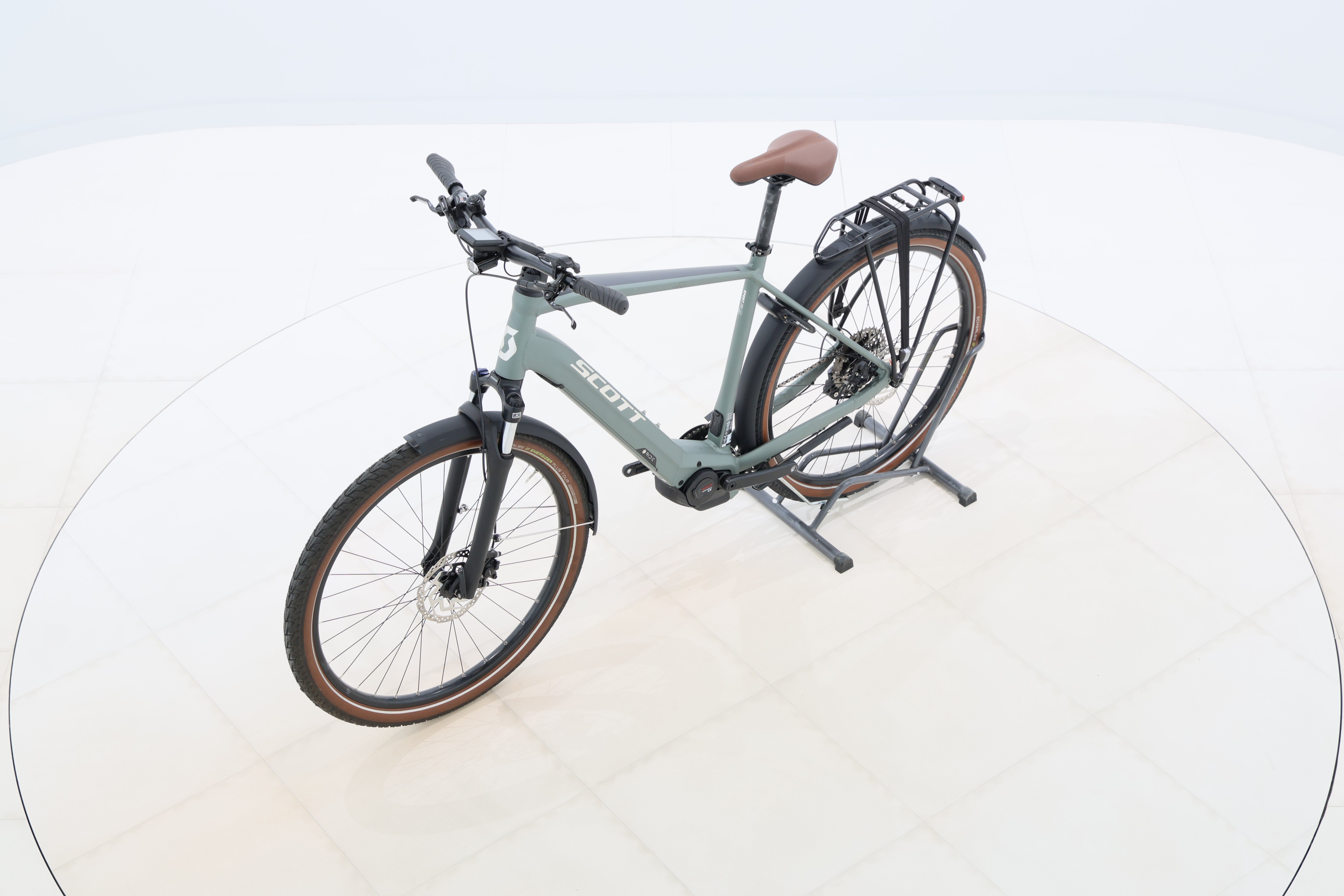 5cdc78a4-921f-40b5-a8d1-4b25a22bd192