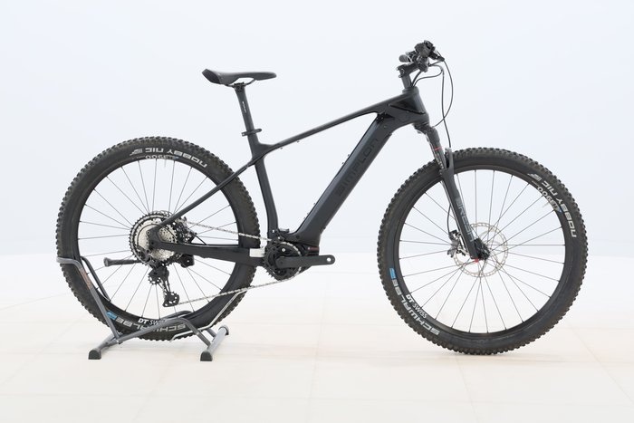 Simplon SENGO PMAX XT-12 2023