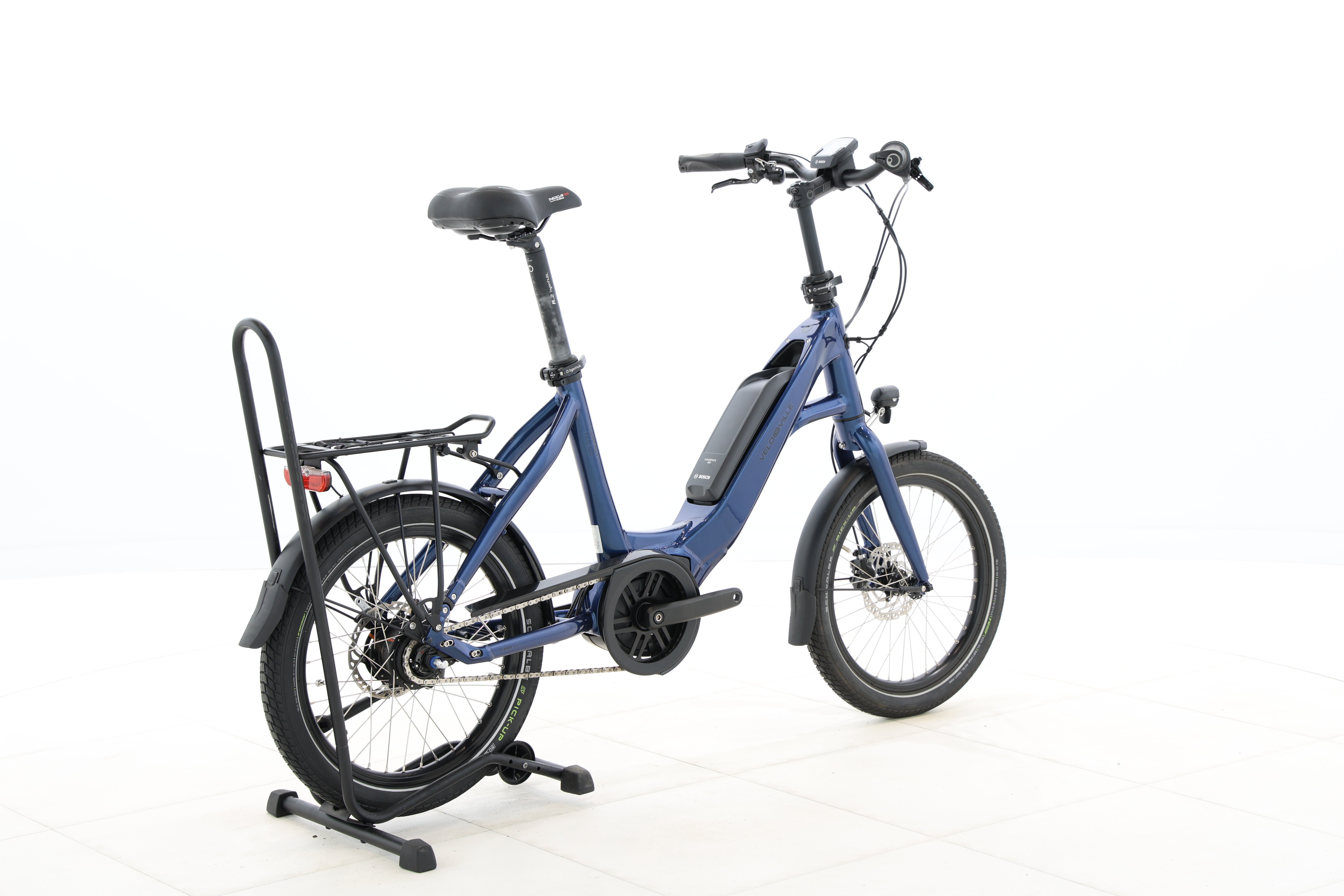 24caabaf-4b08-49b1-8067-5a32818bd08f