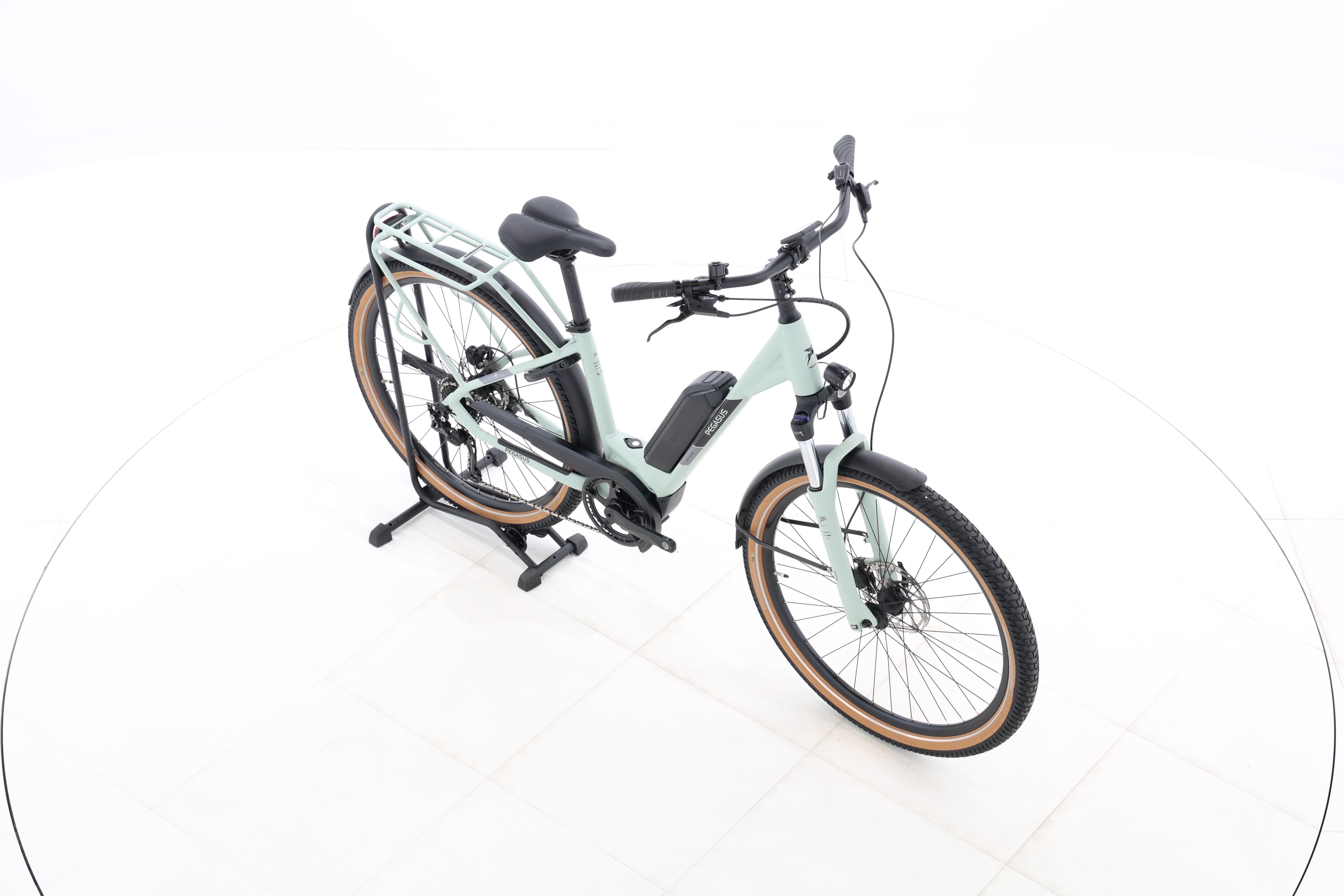 351c9507-173b-4e01-8c2a-9ccd1930d6fd