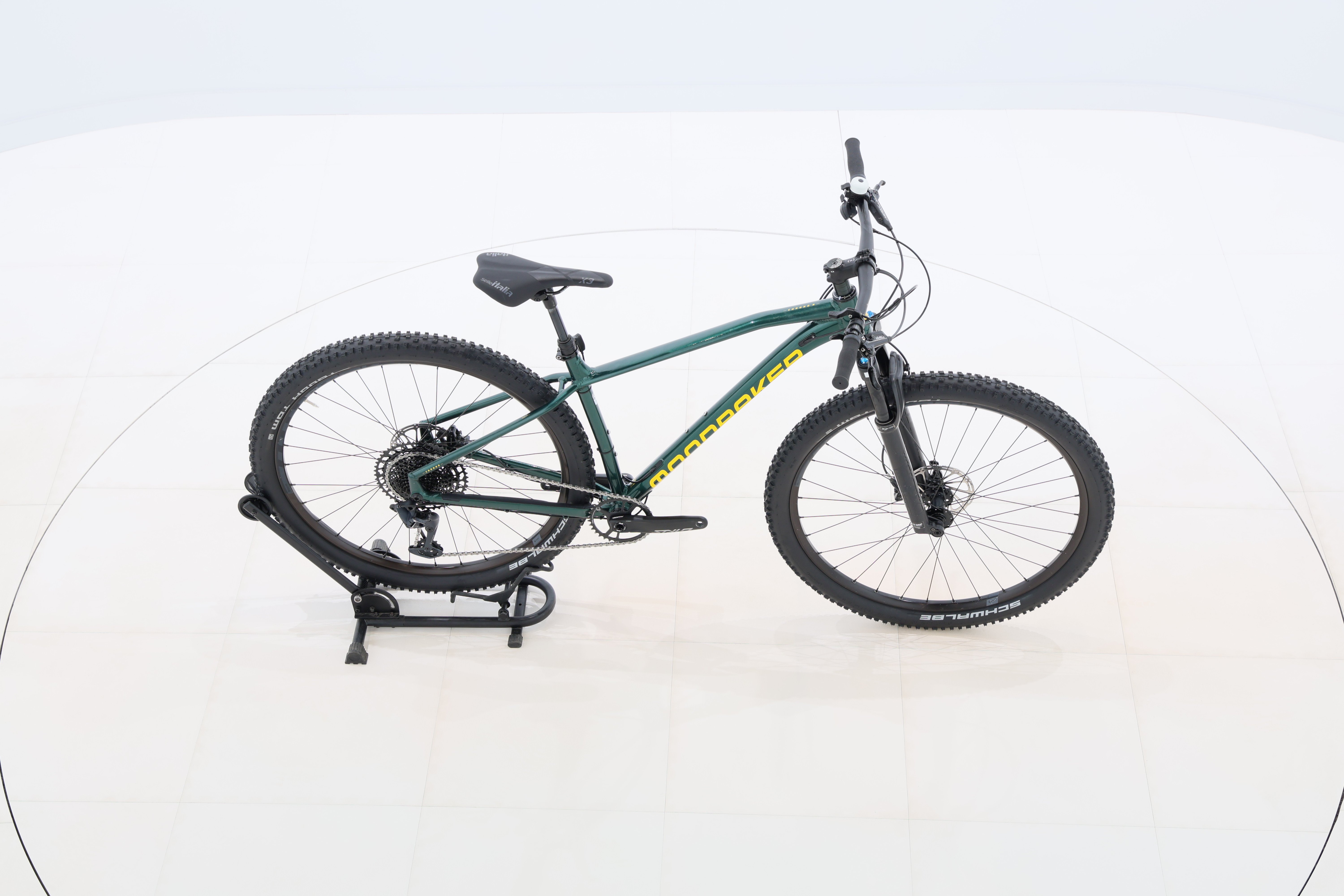 7d49ecca-5667-4a9b-8f89-39da05302bb7