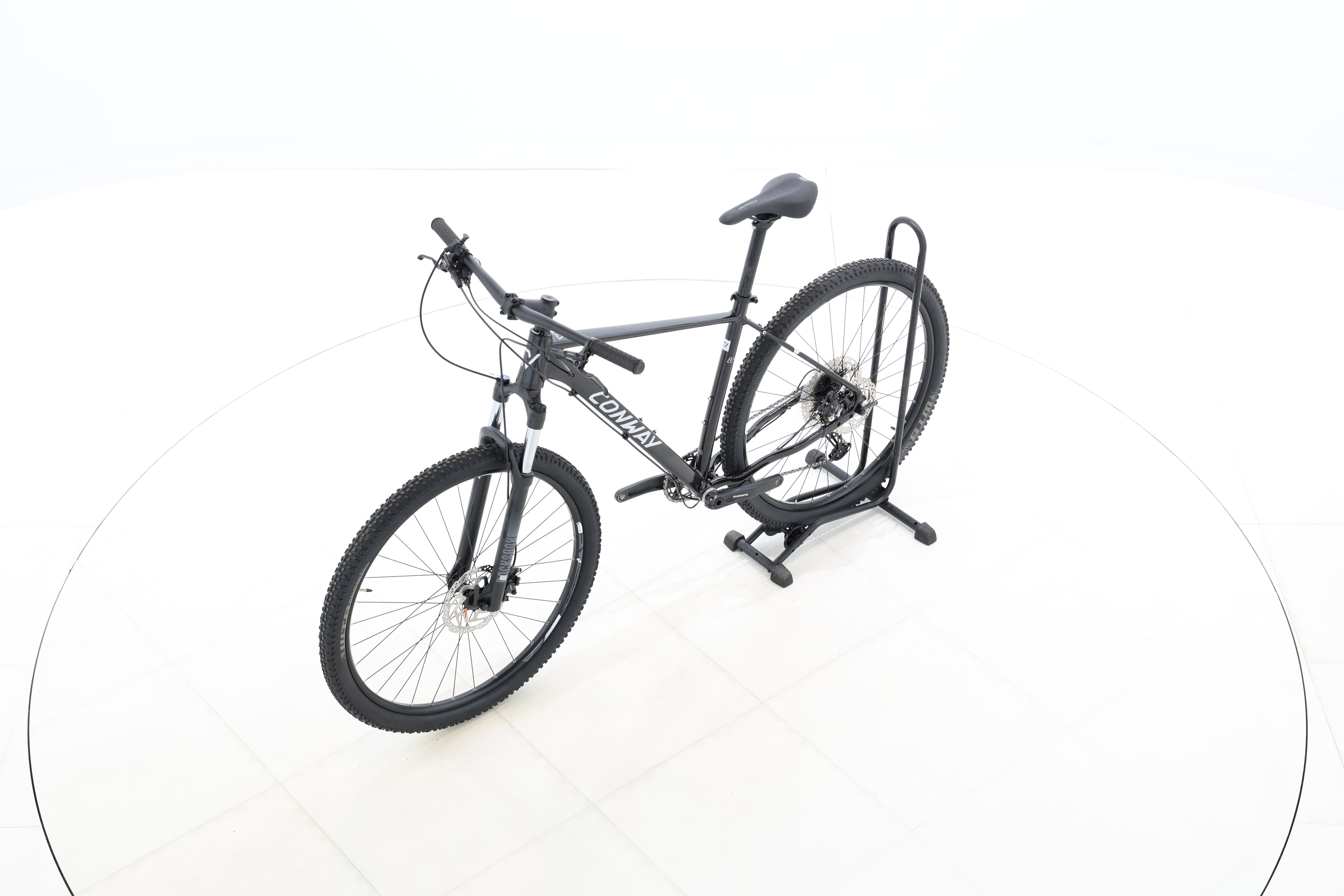 935c5234-dd1d-450f-8ccb-926fce4662ae