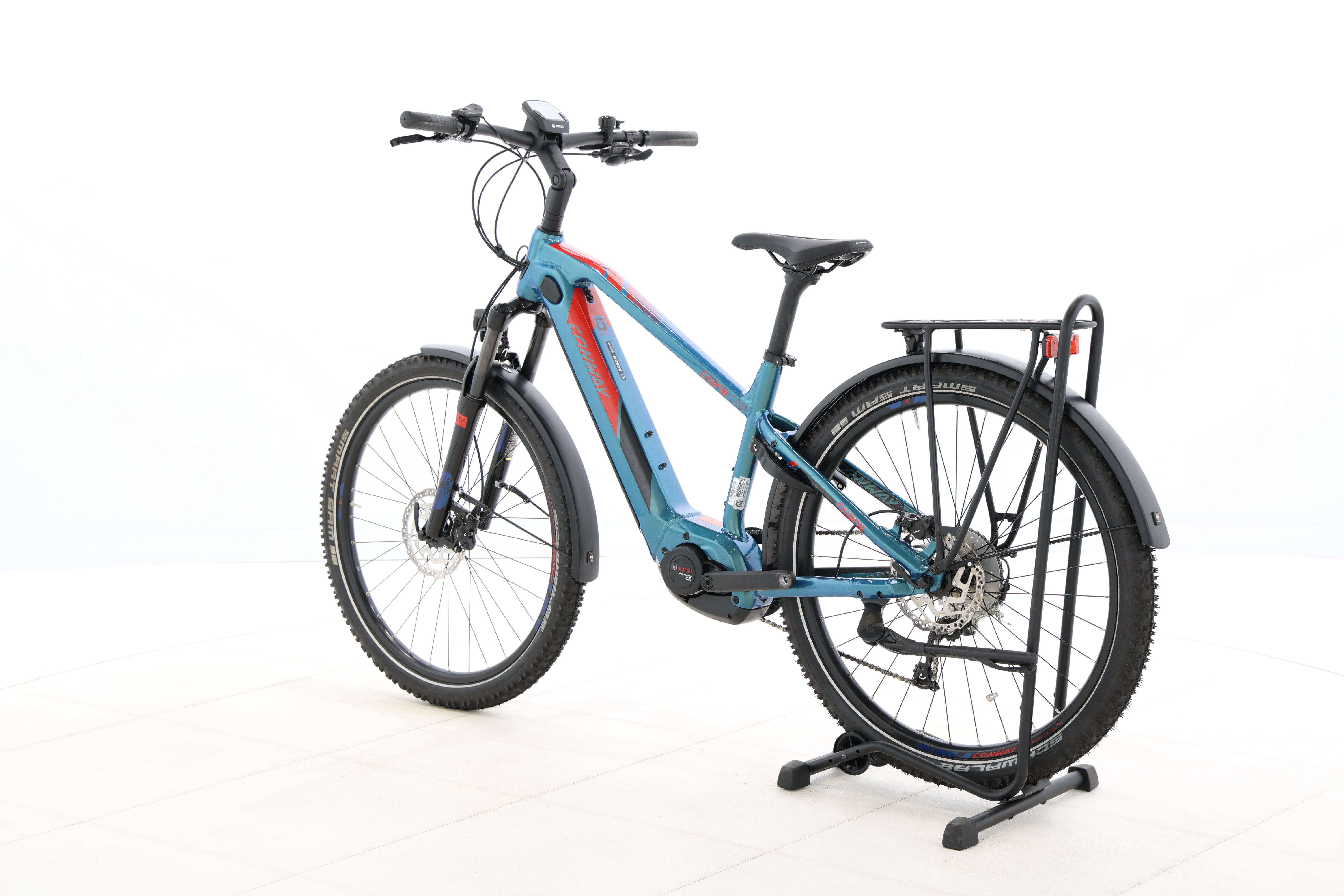 7bc1117d-01ca-40c8-a9b1-753ea951f2e3