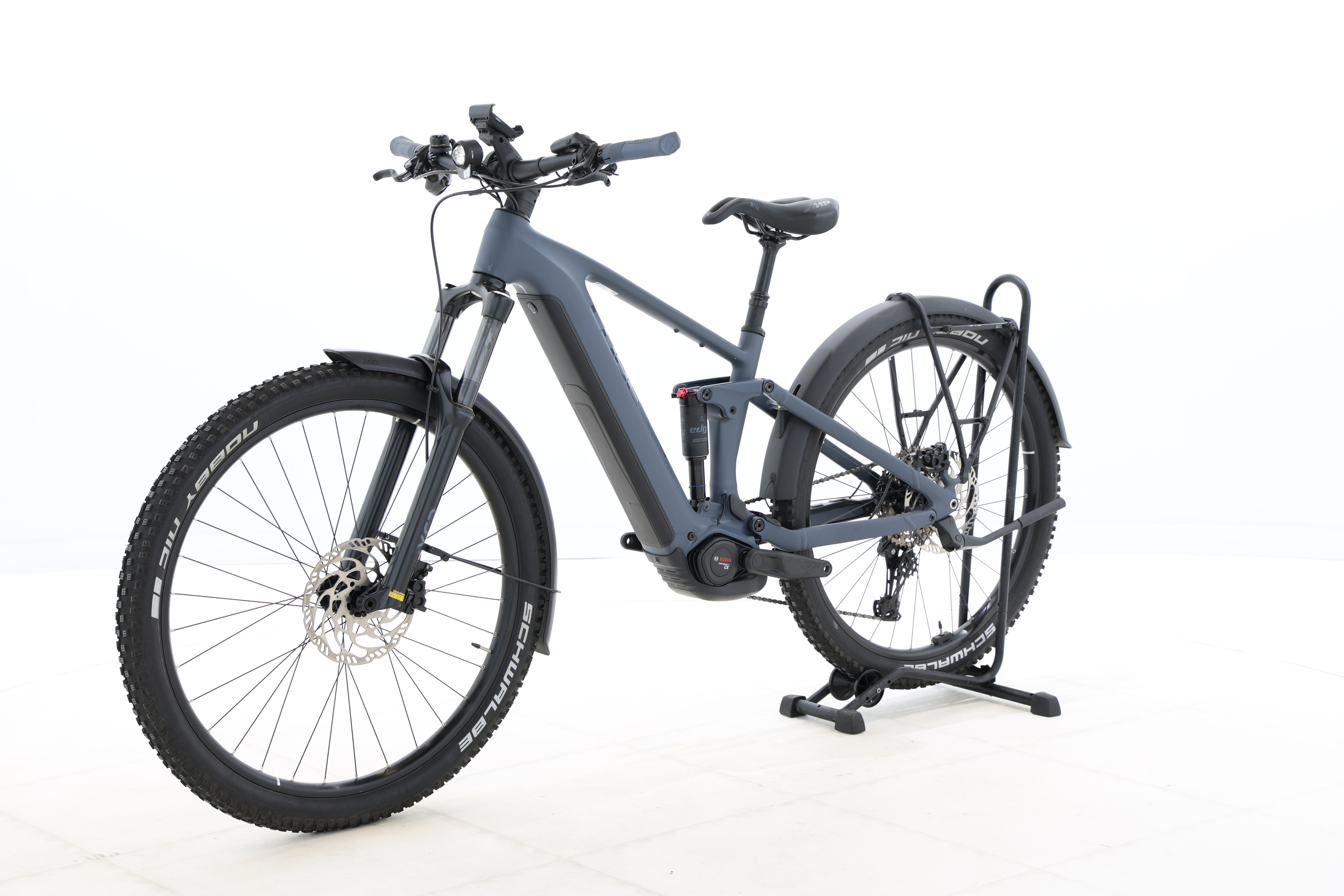 cbe37567-3533-46ee-b870-f4ed89bc468a