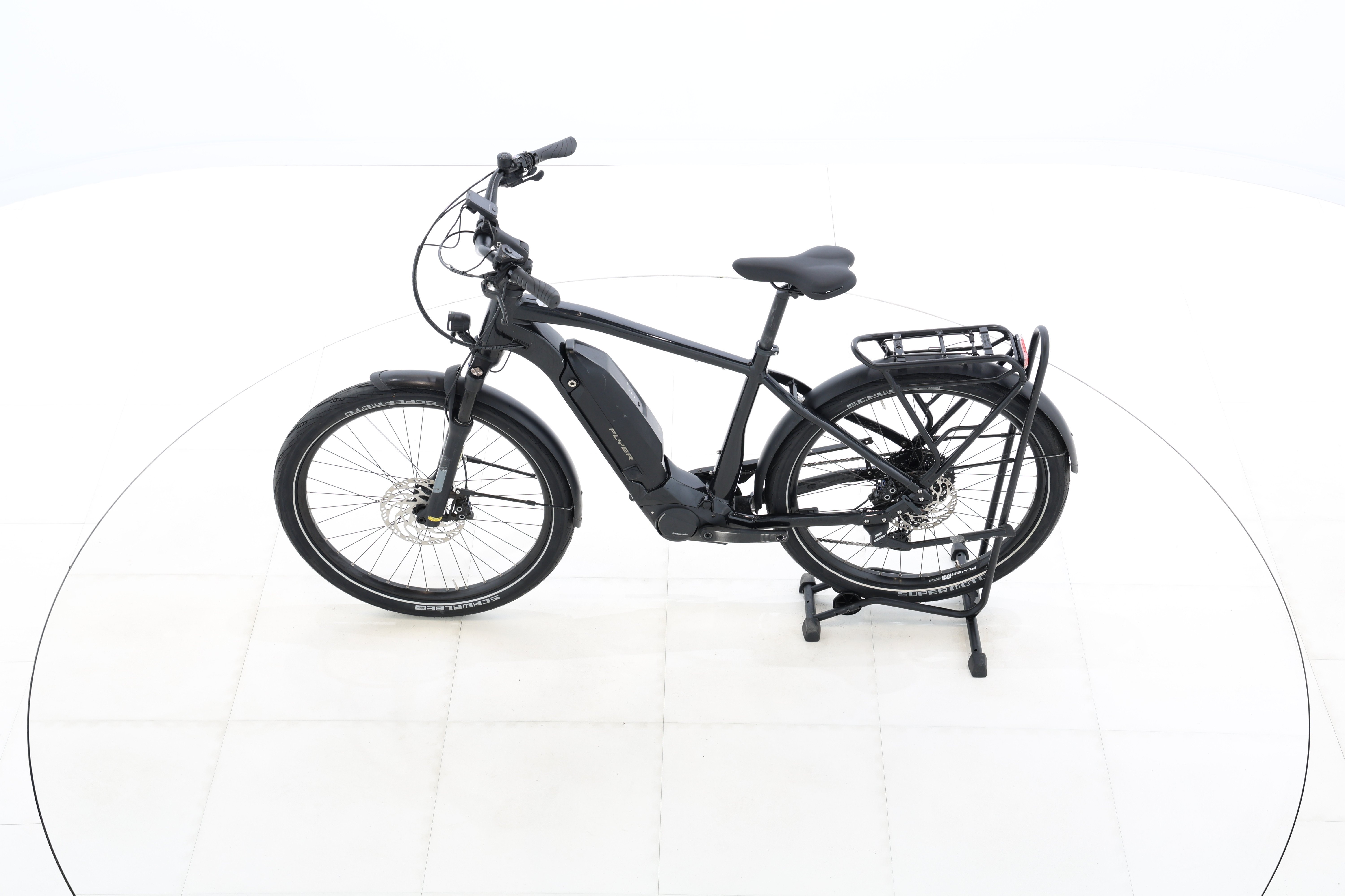 e82268bd-1a24-46a5-a566-5d4057fd9db1