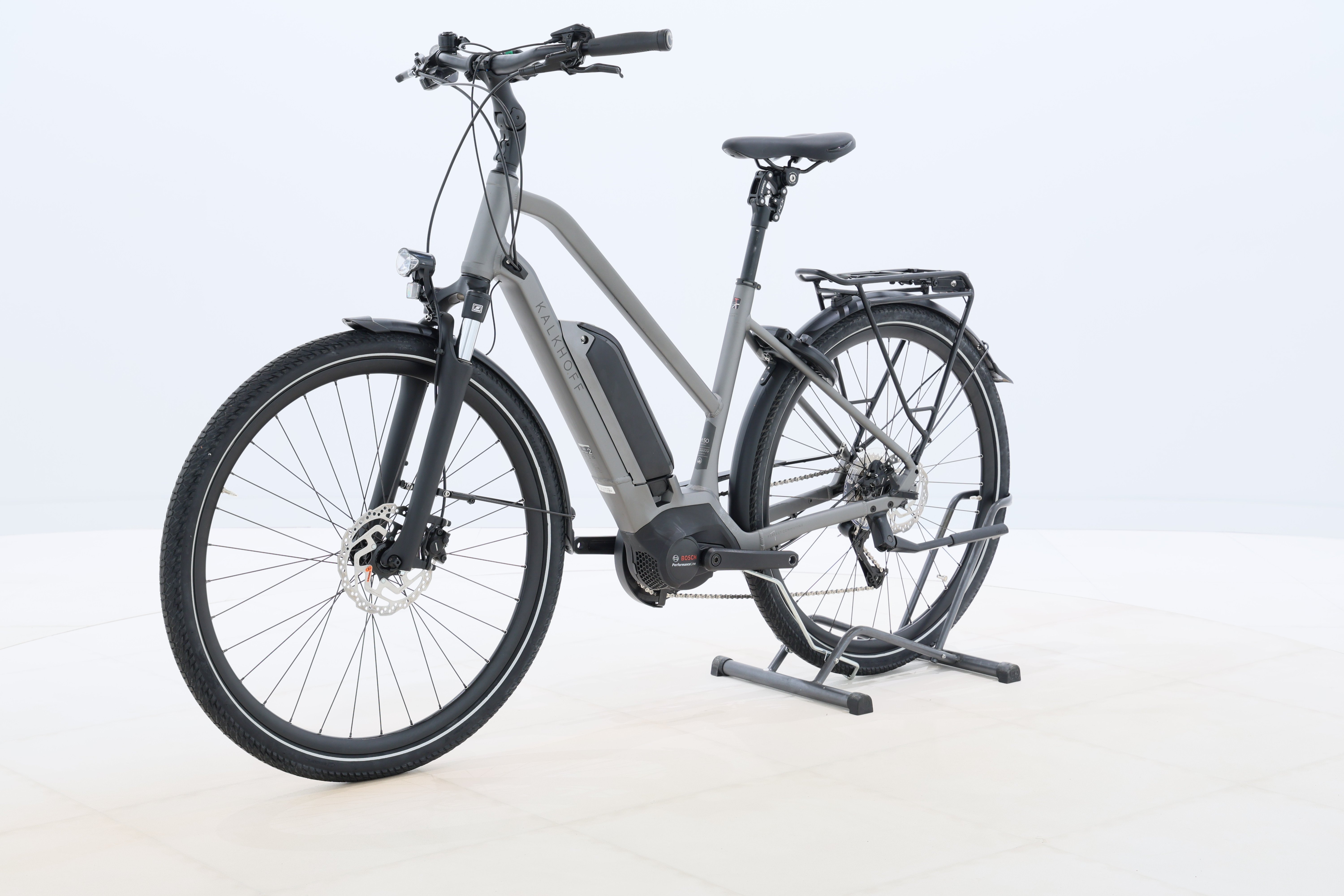 44997f72-a2b9-4d56-969a-ef20bb61ee5b