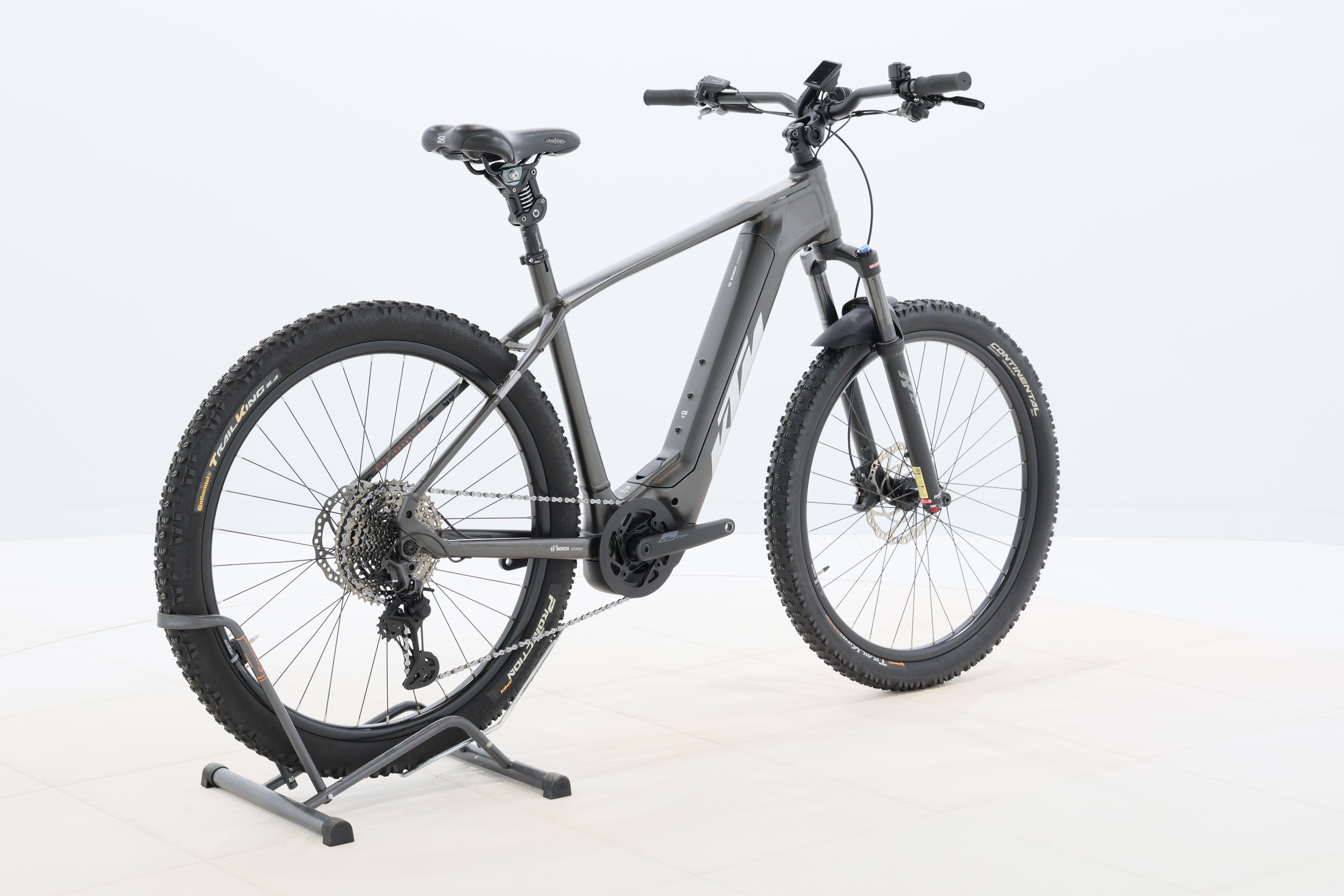 5217c43d-1daa-43f4-8cf8-7b05f9d76de8