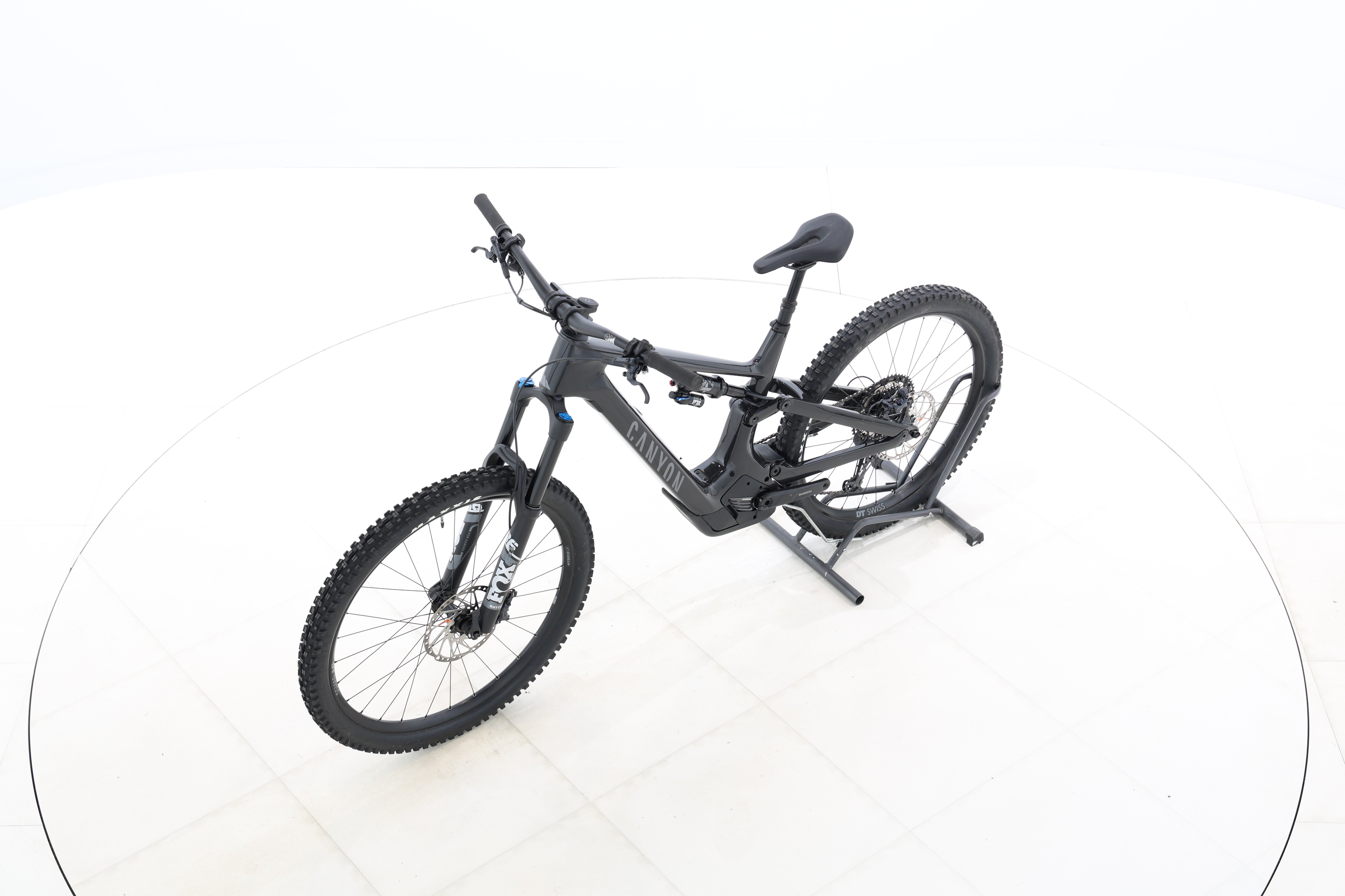 0da8ba7a-20aa-49e4-9e69-3f90001a8fb1