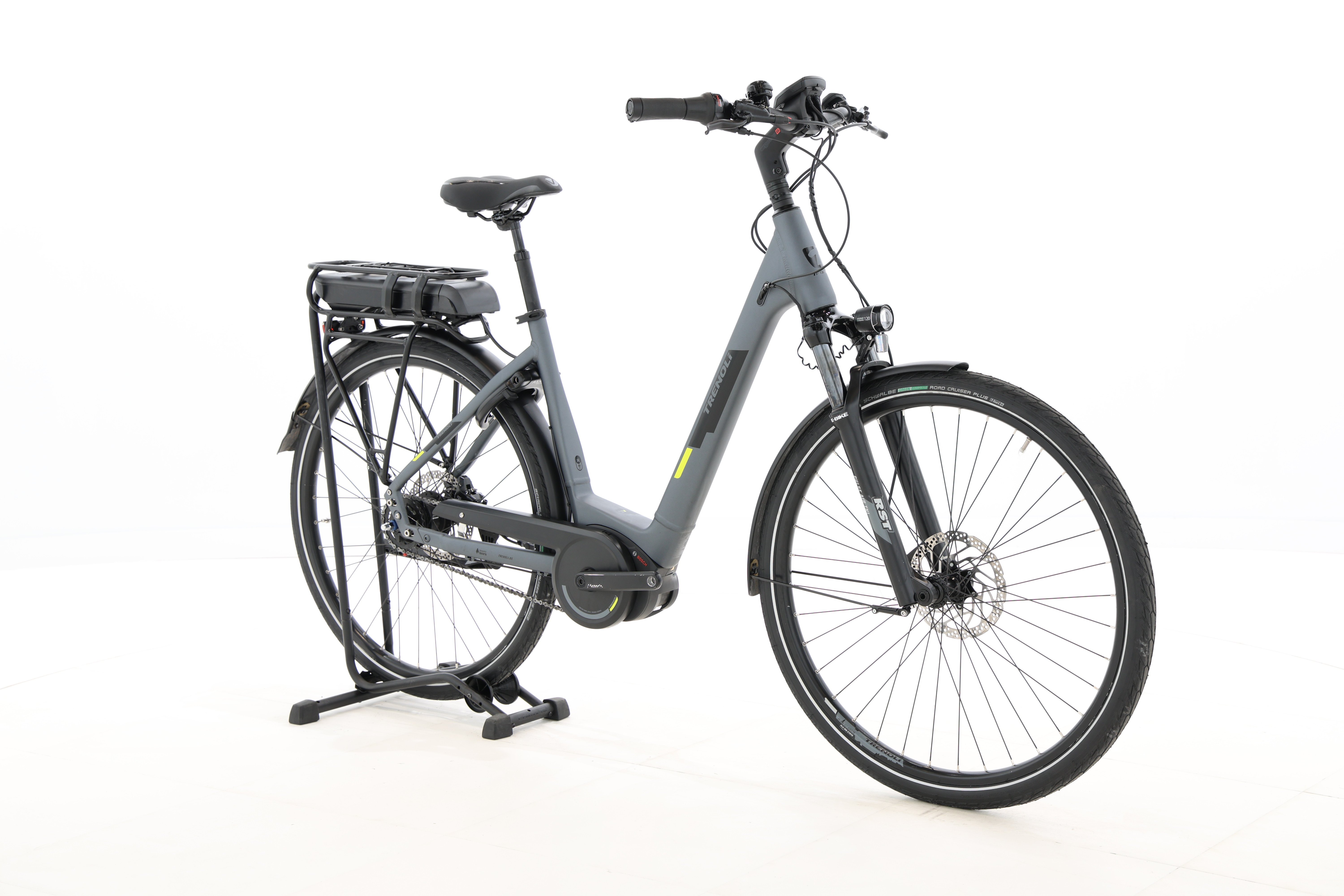 133b0825-2eda-4c0f-bf2a-03d80a350dbe