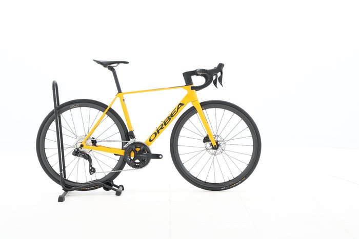 Orbea ORCA M30I LTD 2023