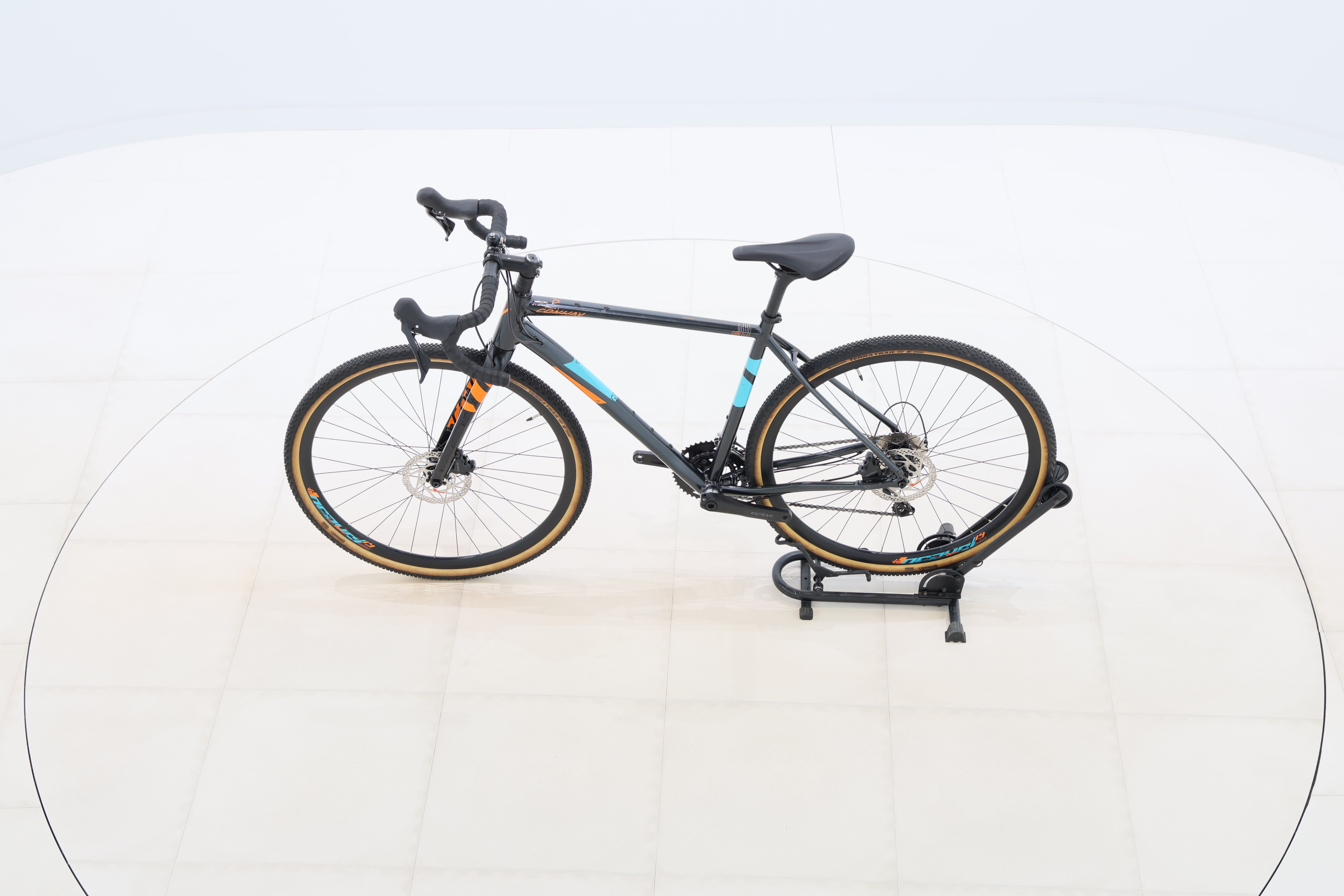 0d2c0562-ba8a-4603-94da-e4b41d0519fb