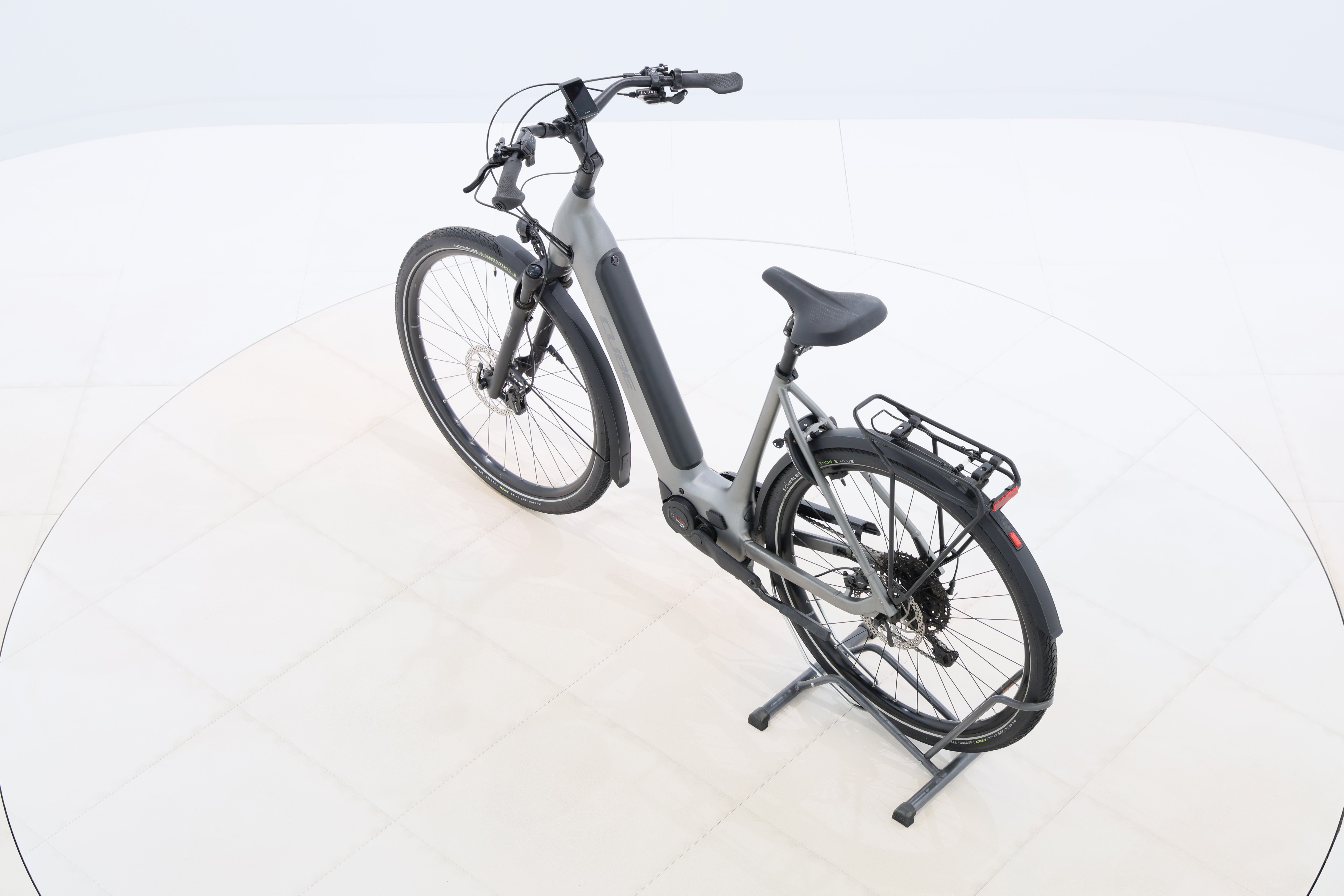 5bf96492-9939-4820-ab44-493f7e2d90f3