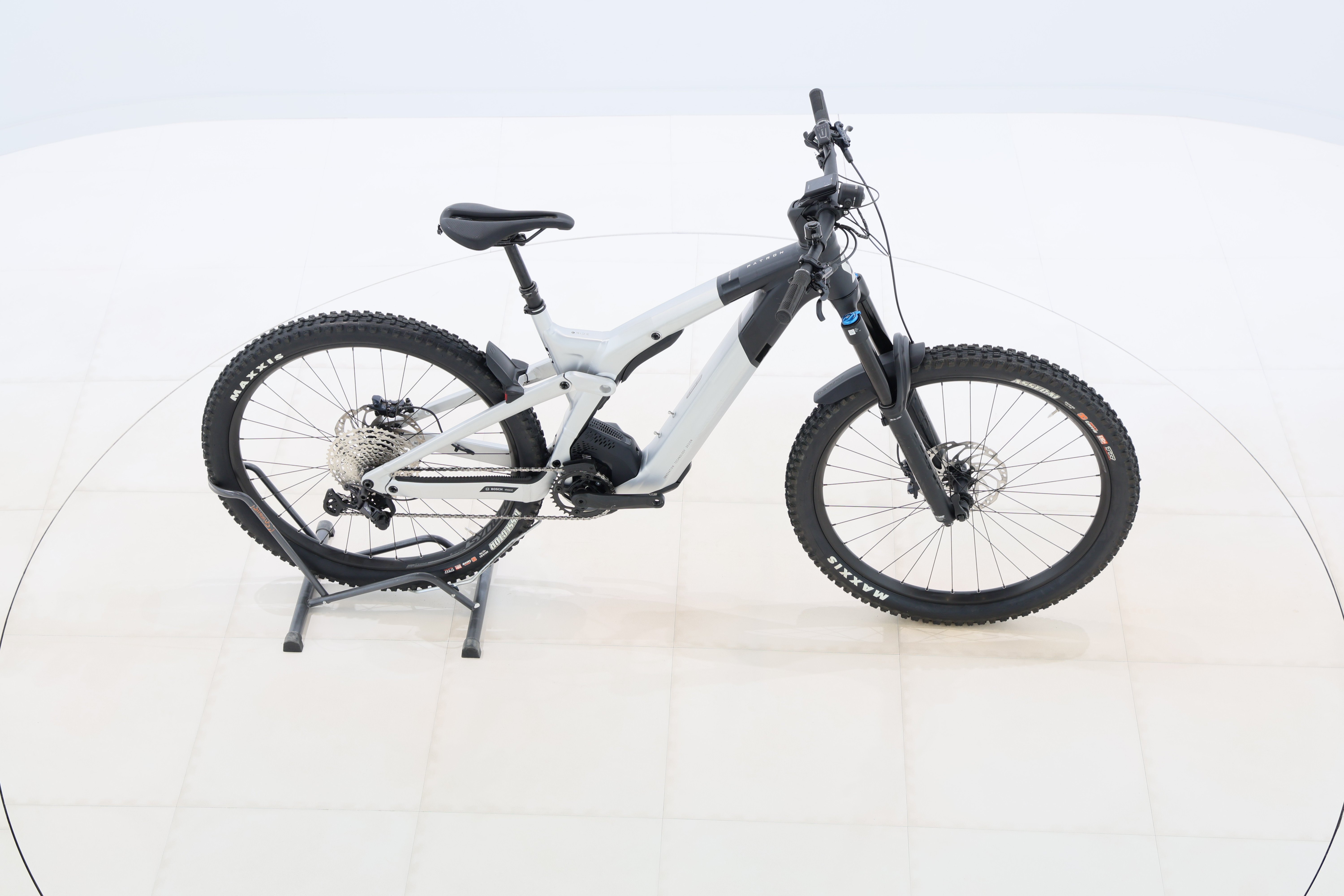 a2e58c0a-8832-4bda-8c1c-ef7edf3ca8f4