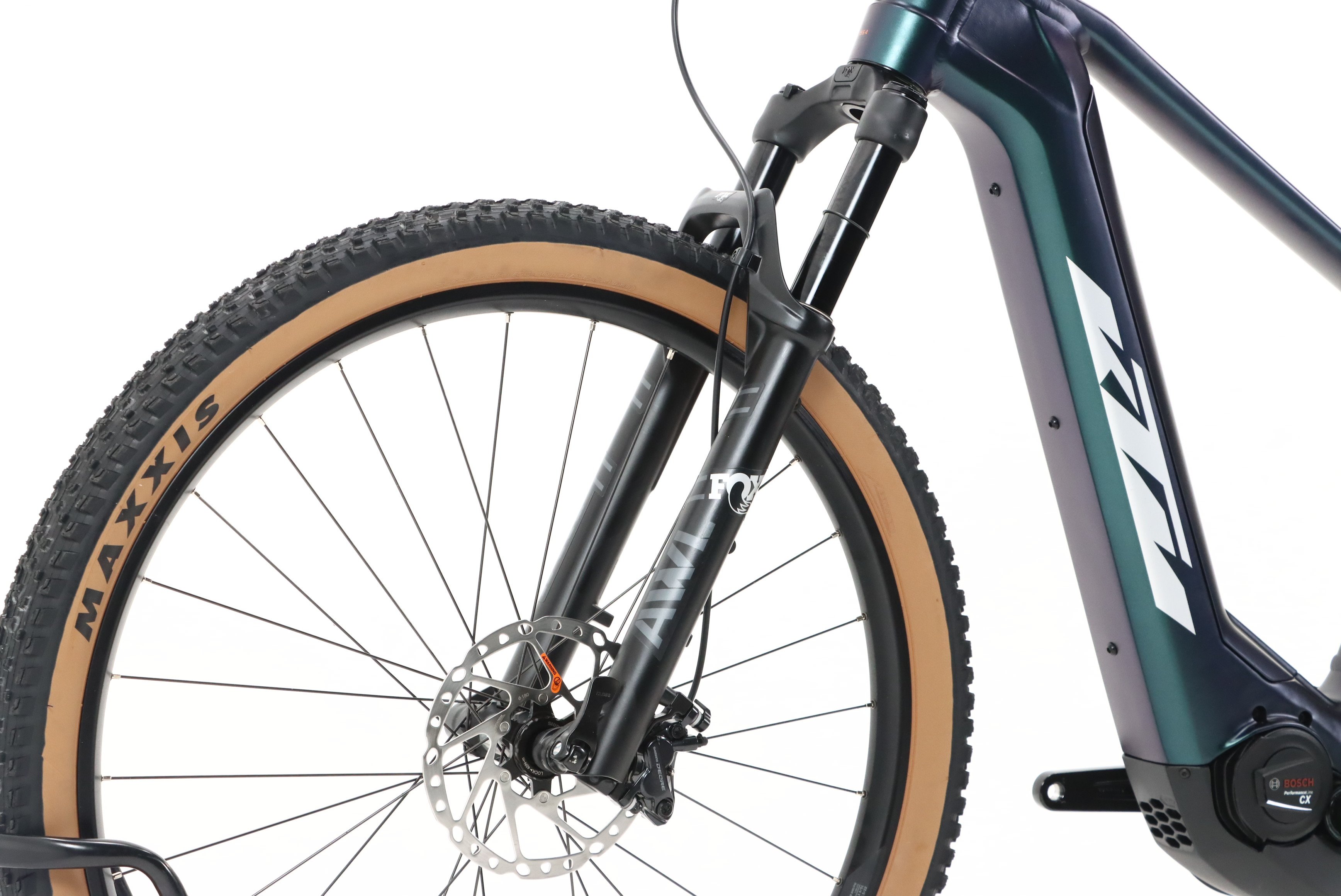 0af88307-5a9c-4433-97b2-6af24e992e03