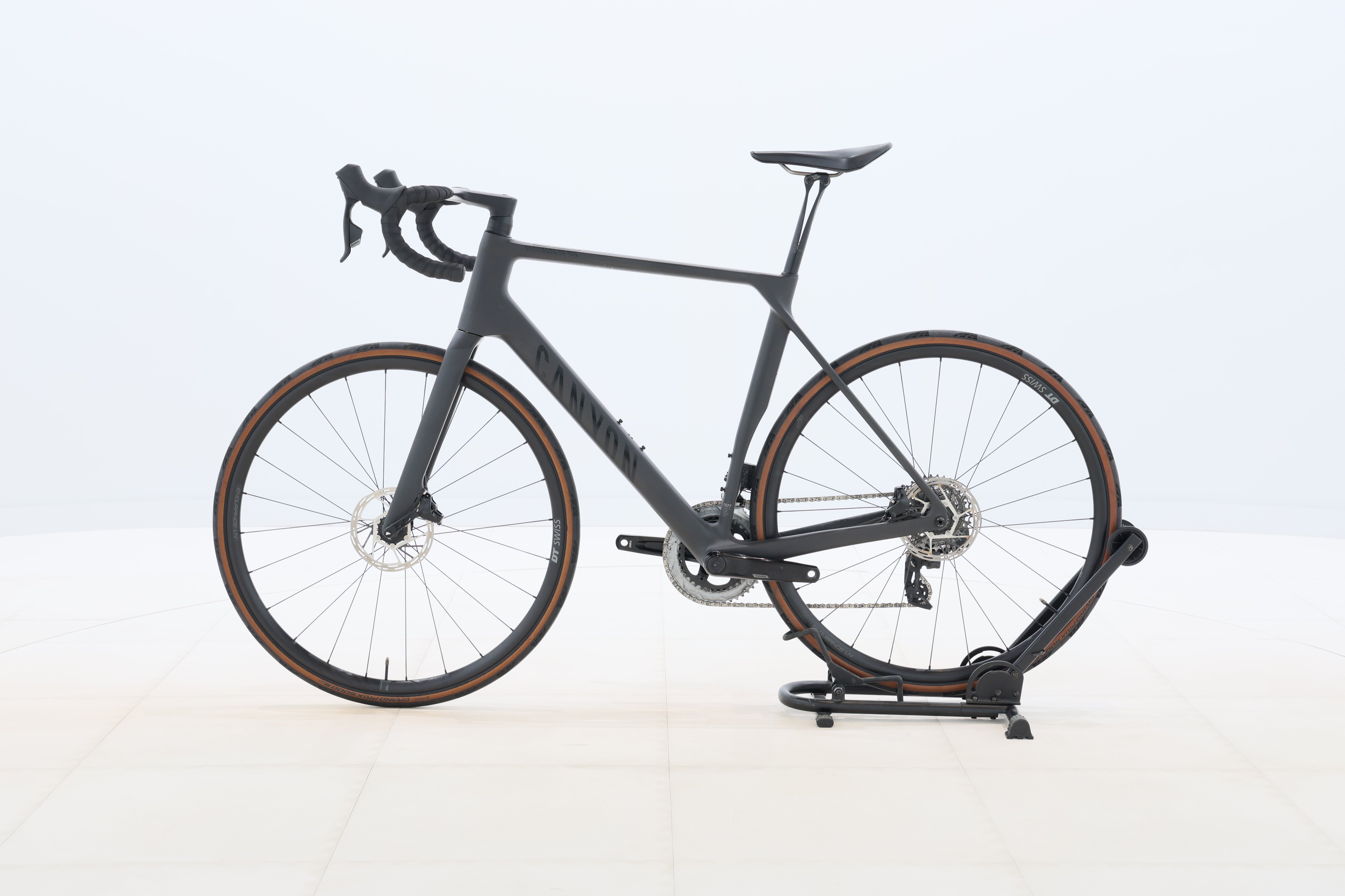 2efb9cb3-a20e-4cff-bf68-6c6406886fe5