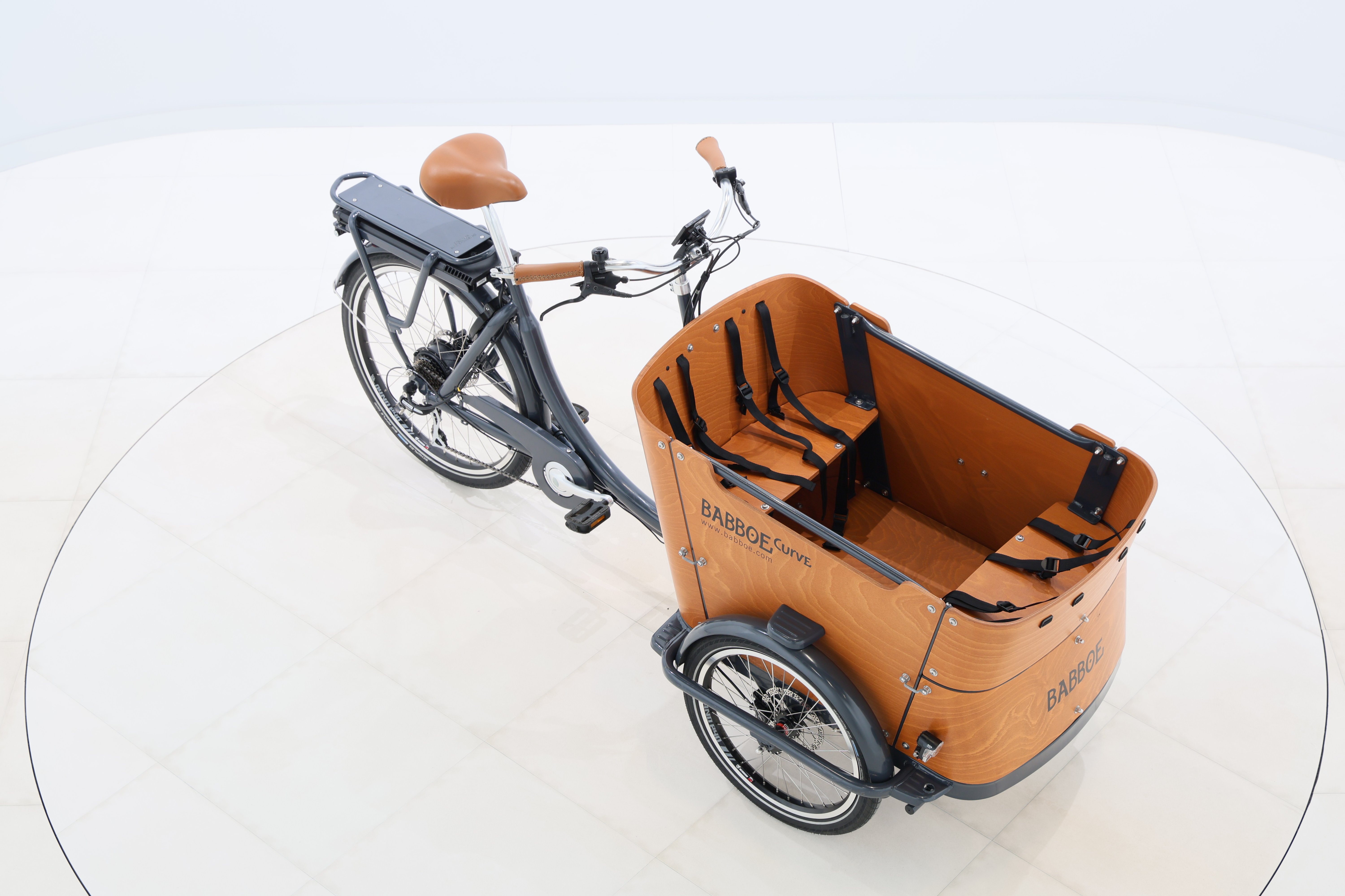 667bfece-d171-456e-a778-813793d6aa06