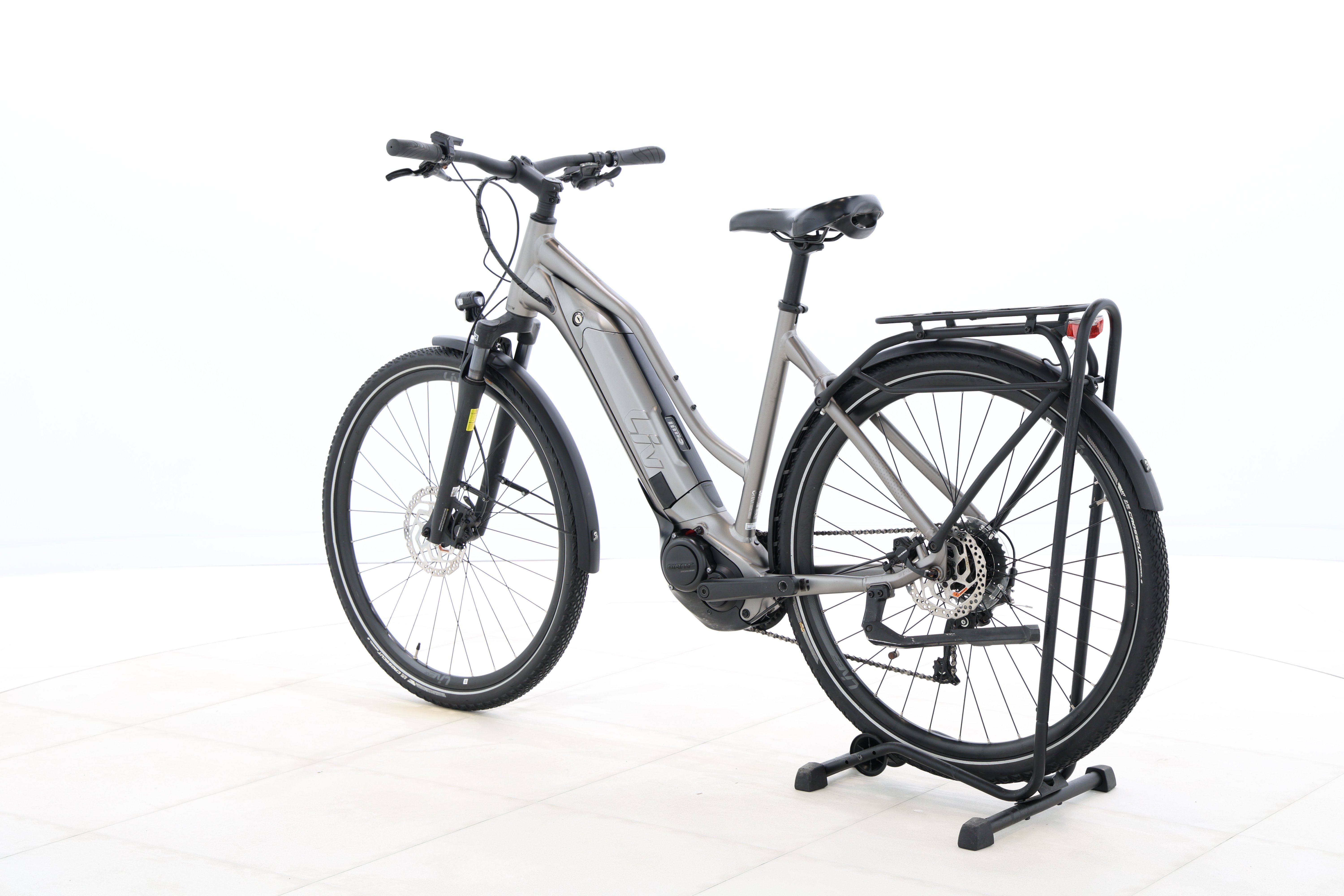 49dfc973-6542-4f30-addd-707de20a0afb