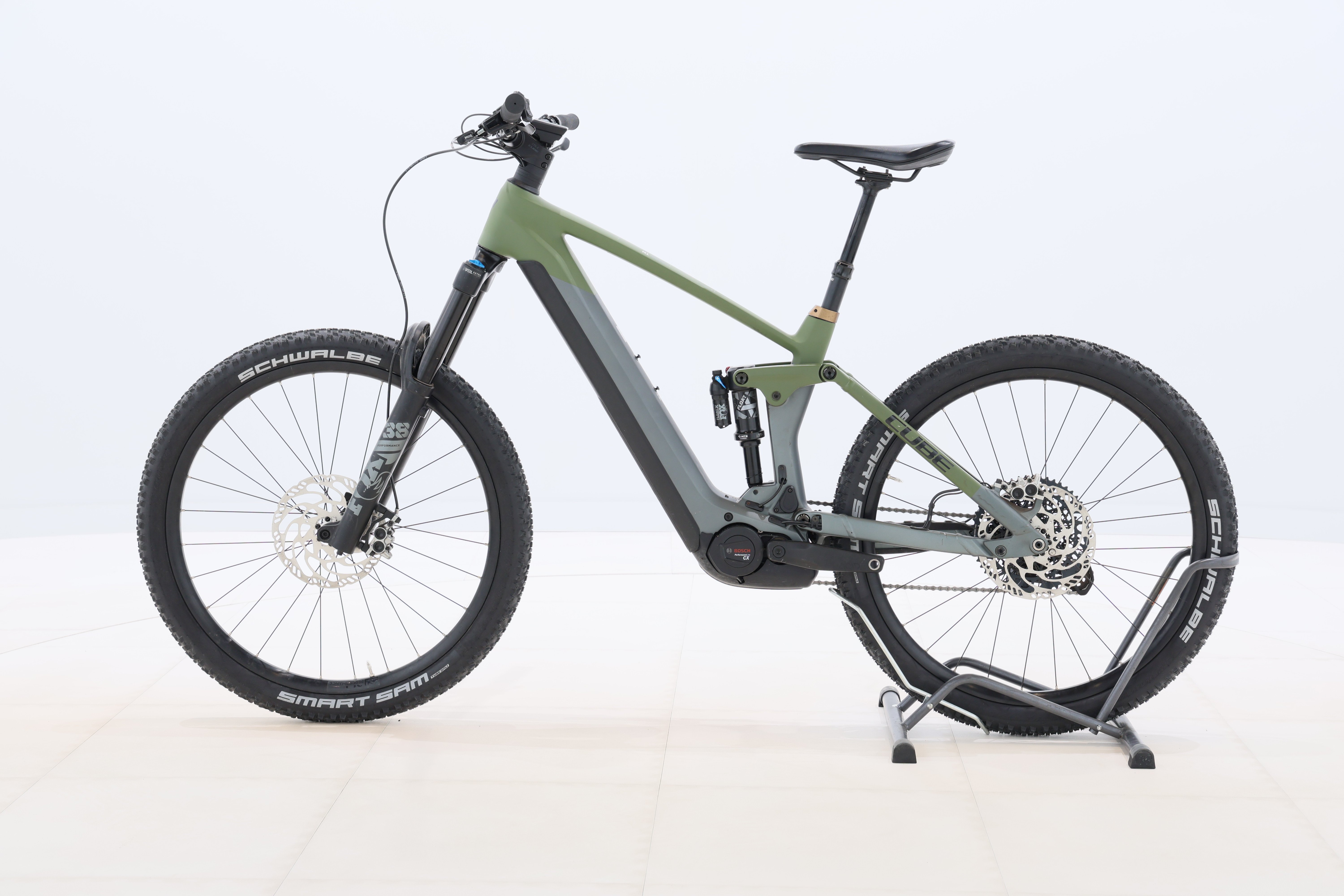 6a50be53-ac36-424f-aef5-eb84e516fb1d