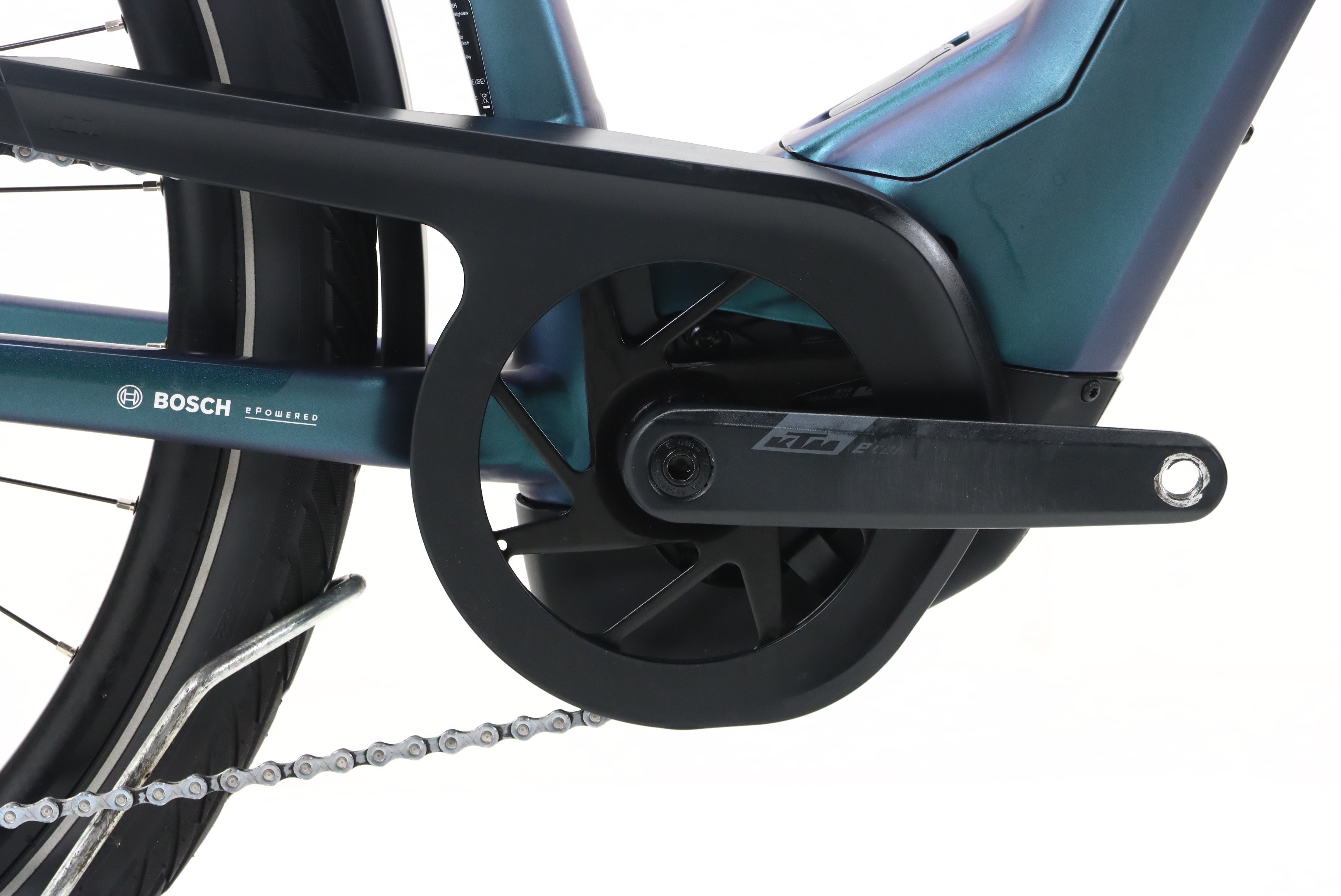 c91d90dc-14fa-41a0-80a5-2d8f2a54cd8c