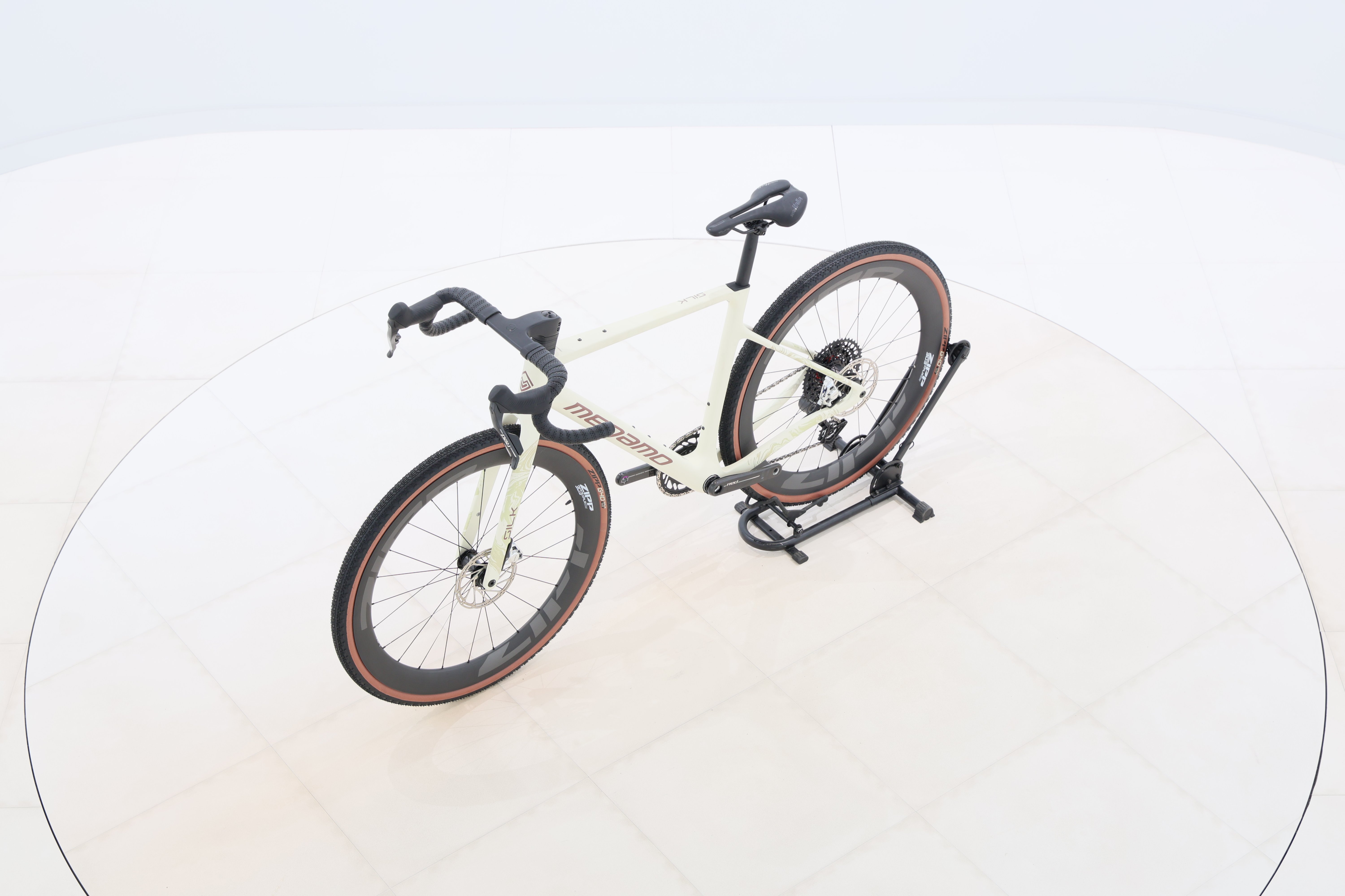 c13fe778-9108-4fee-9aaf-f834b0c39310