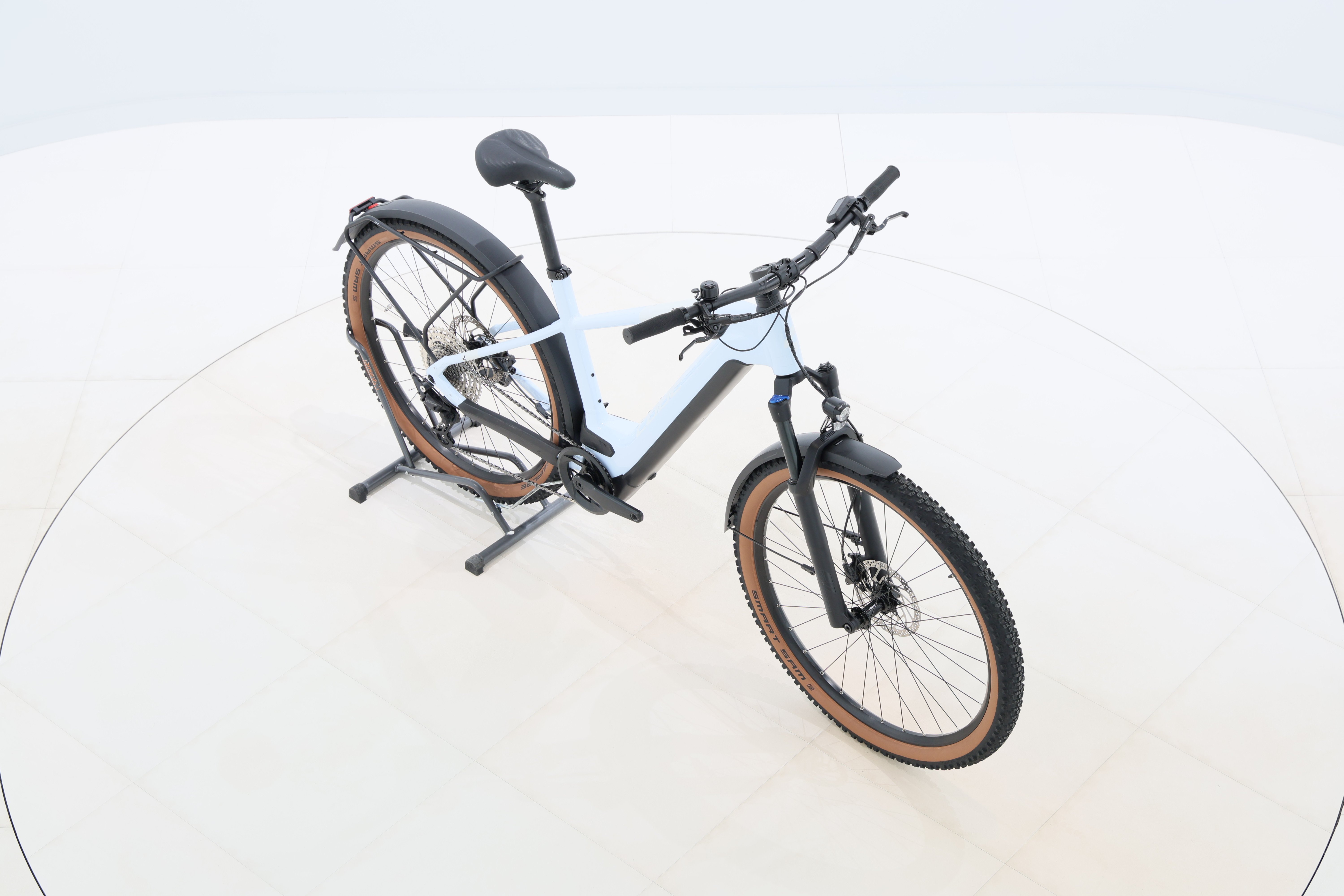 a0ddd814-2e8e-4058-88ea-f96901532d71