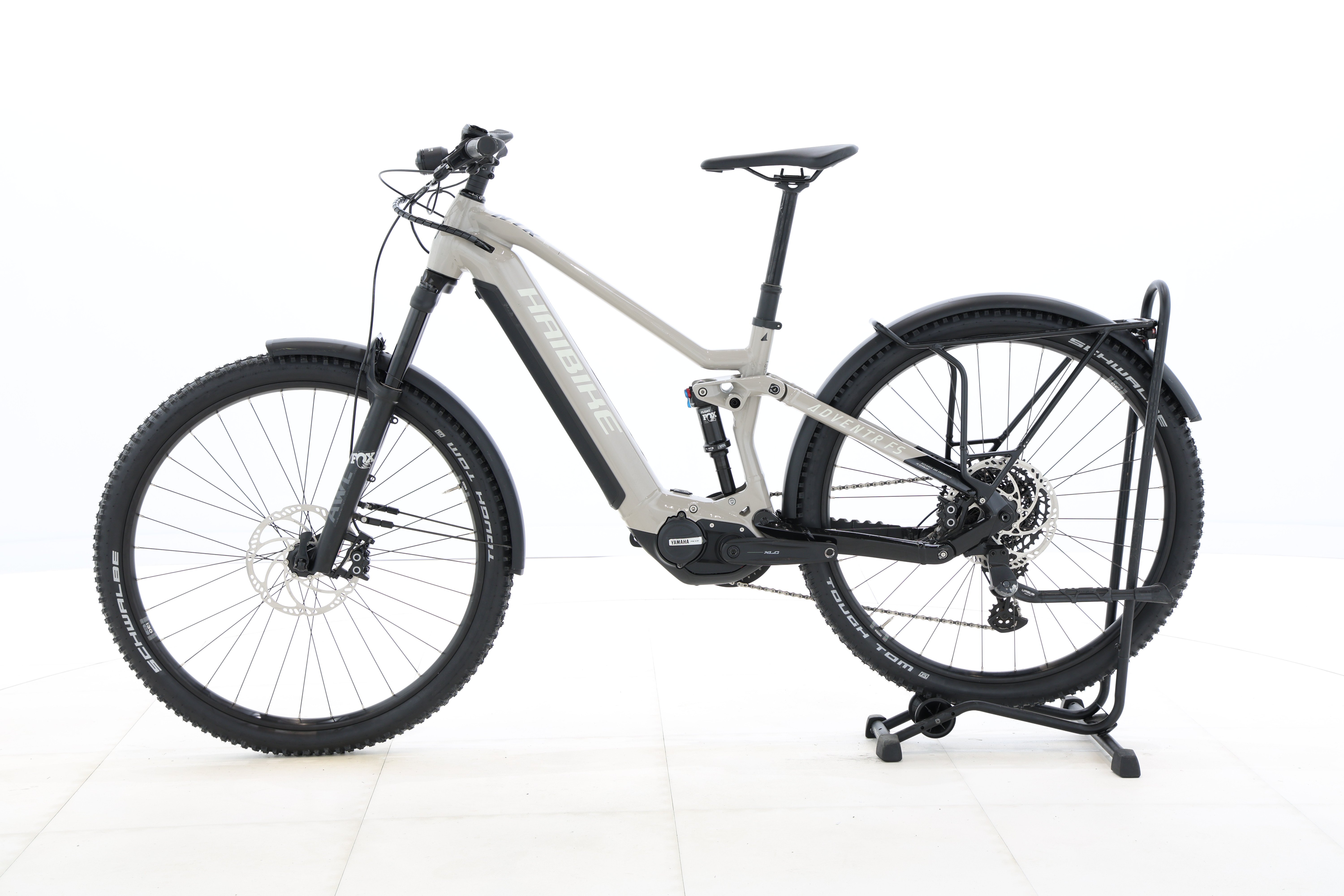 42d32321-827c-432d-8fcf-2095d8514c53