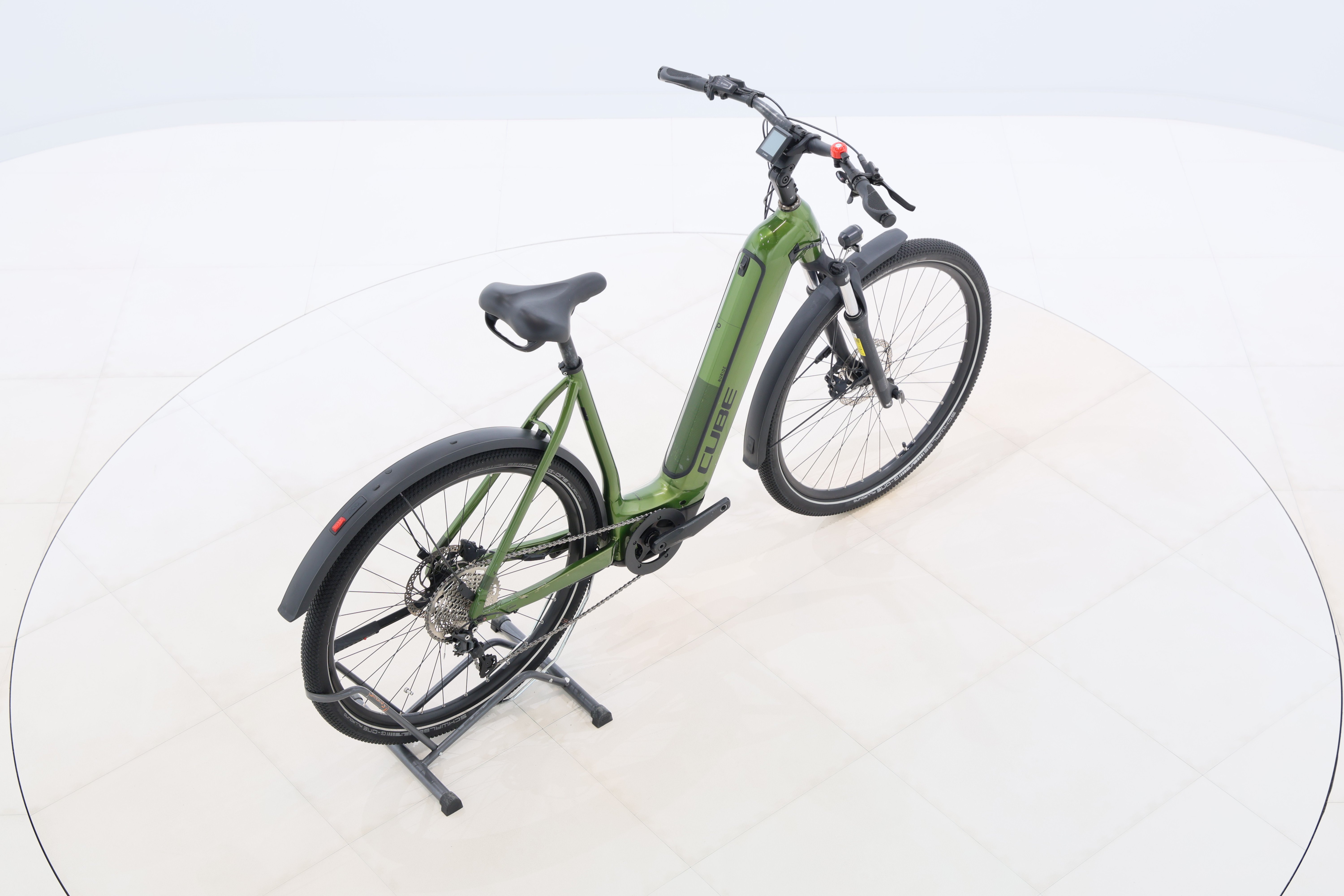 be98b0cd-524f-42e7-b3c9-b93ea5cf7040