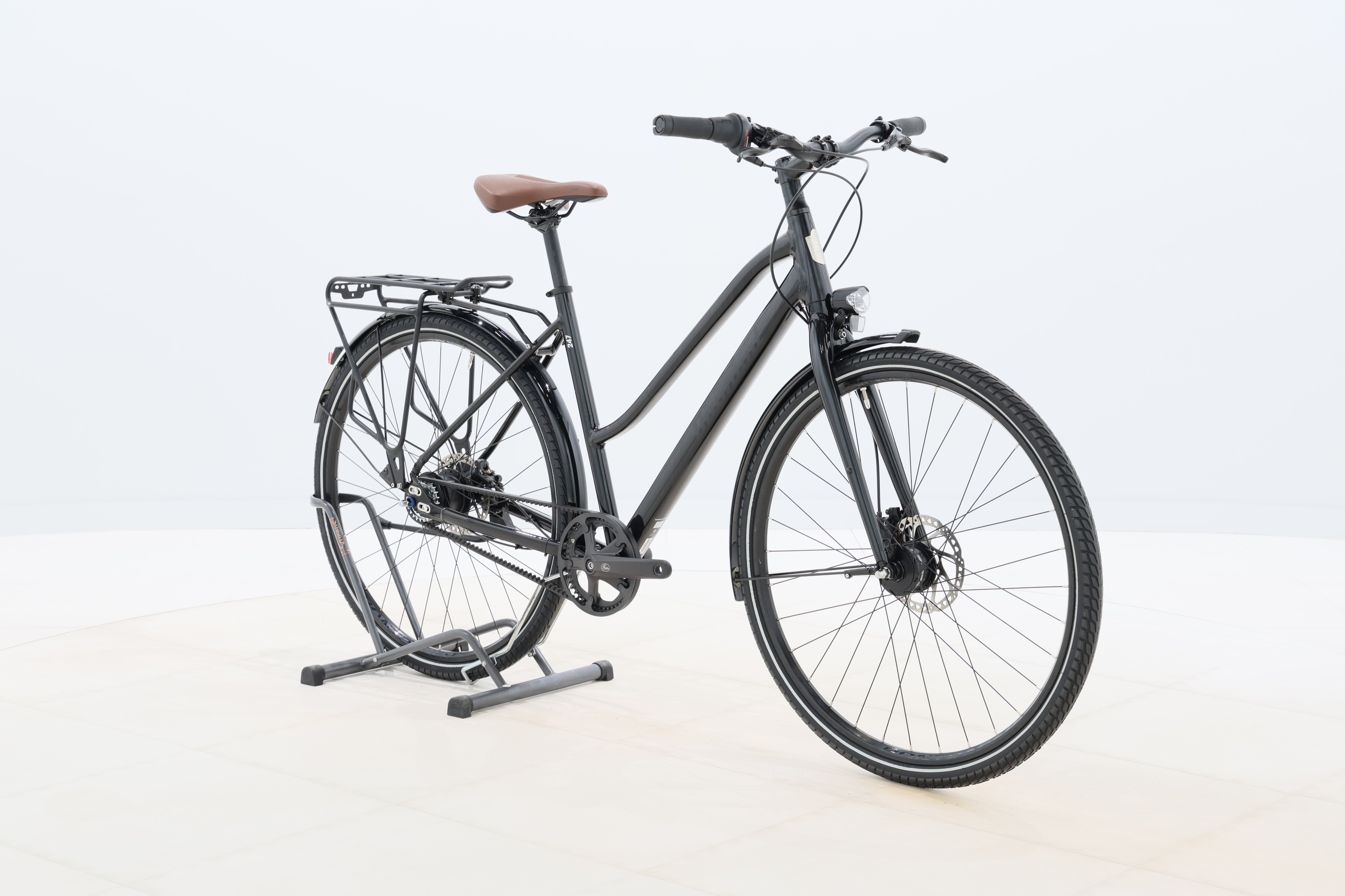 51c00bc6-d1fb-4b7f-9e75-33f3c6f4ec00