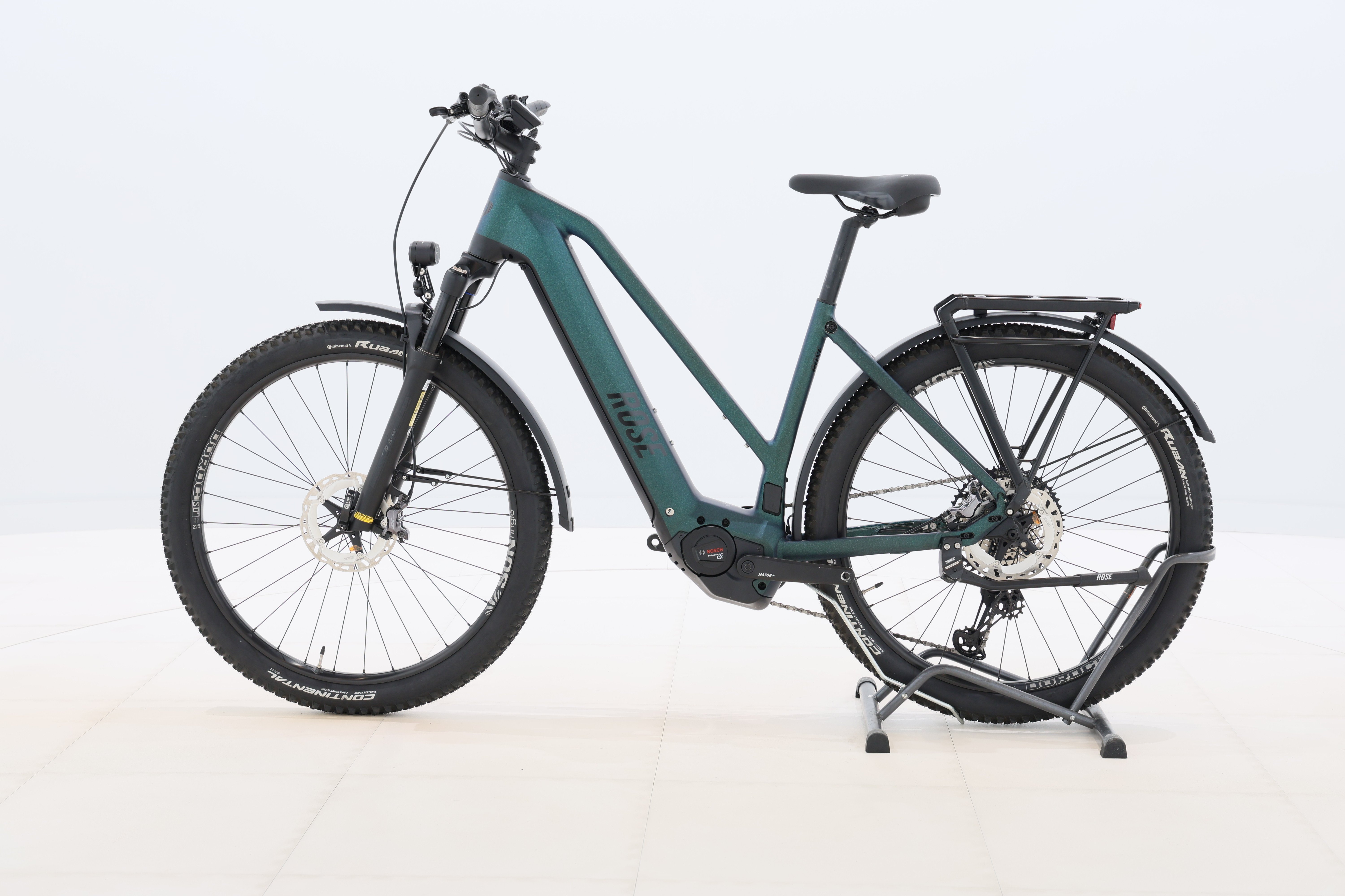 45b5367d-6d43-4644-9c49-9129f43ed370