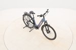 ce433058-dcd9-408d-aeae-c30da928f493