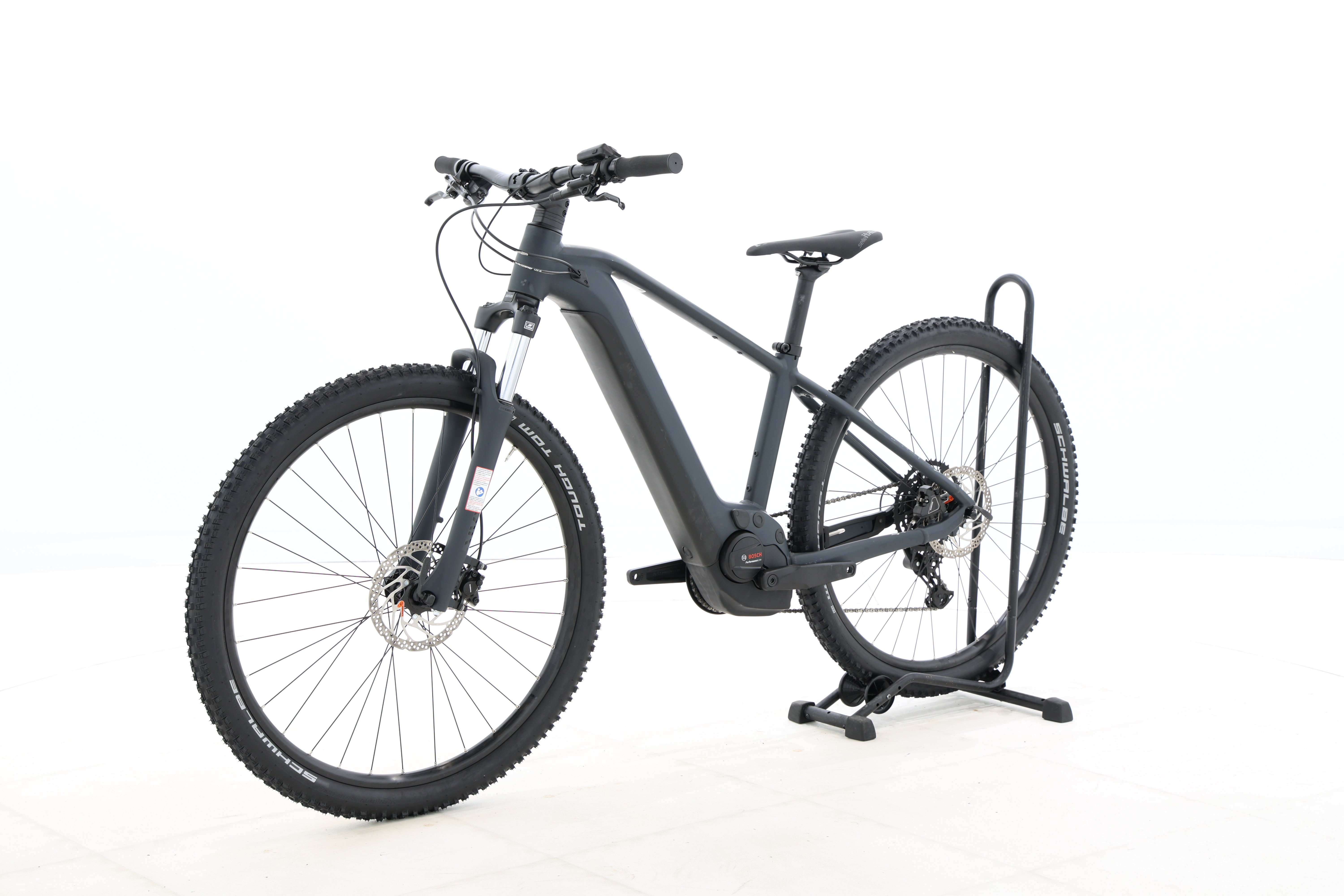 1bc94690-09d2-4e0f-914e-77f51137b1c9