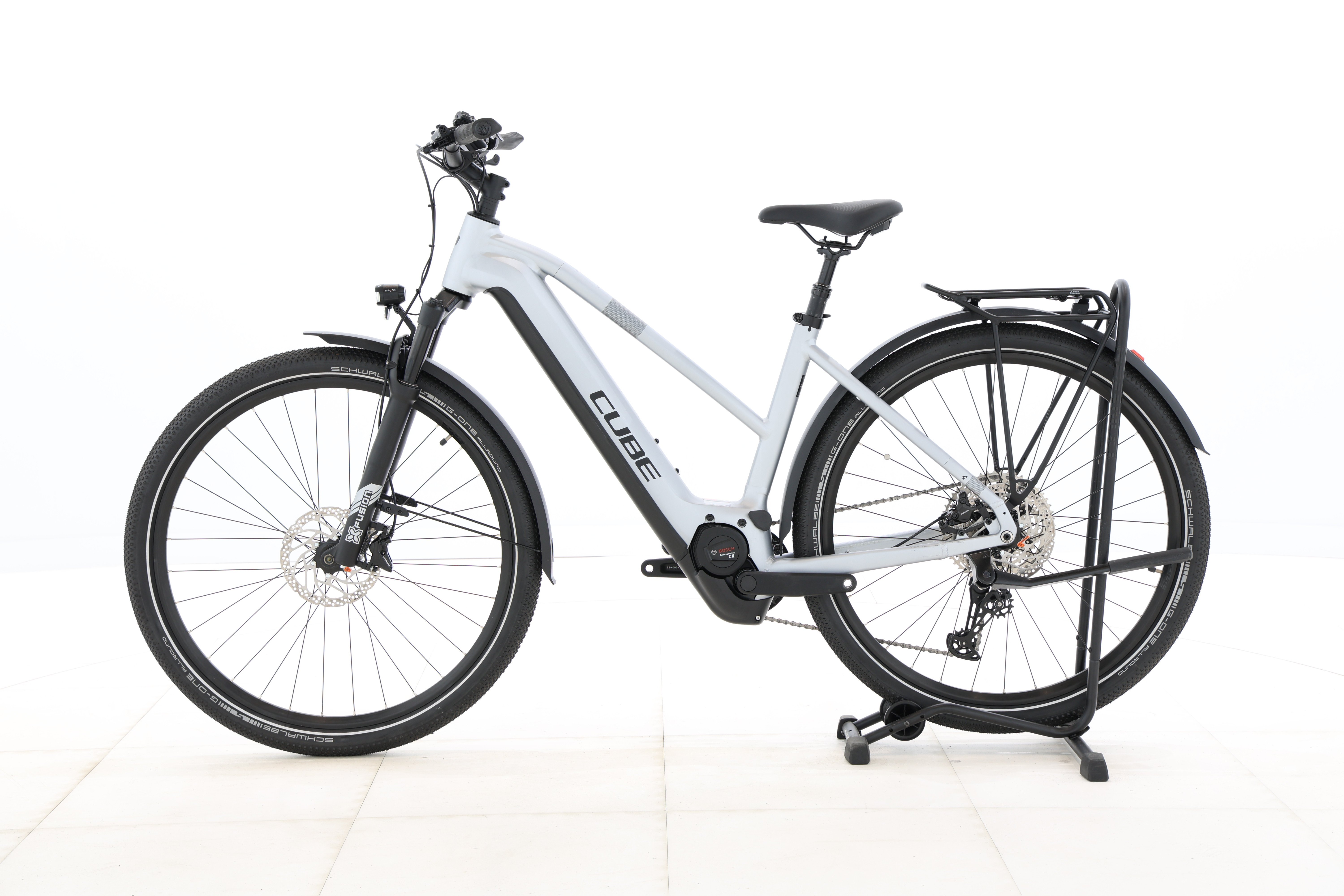 1b0a9995-84b9-435f-8d40-71d1fdd62454