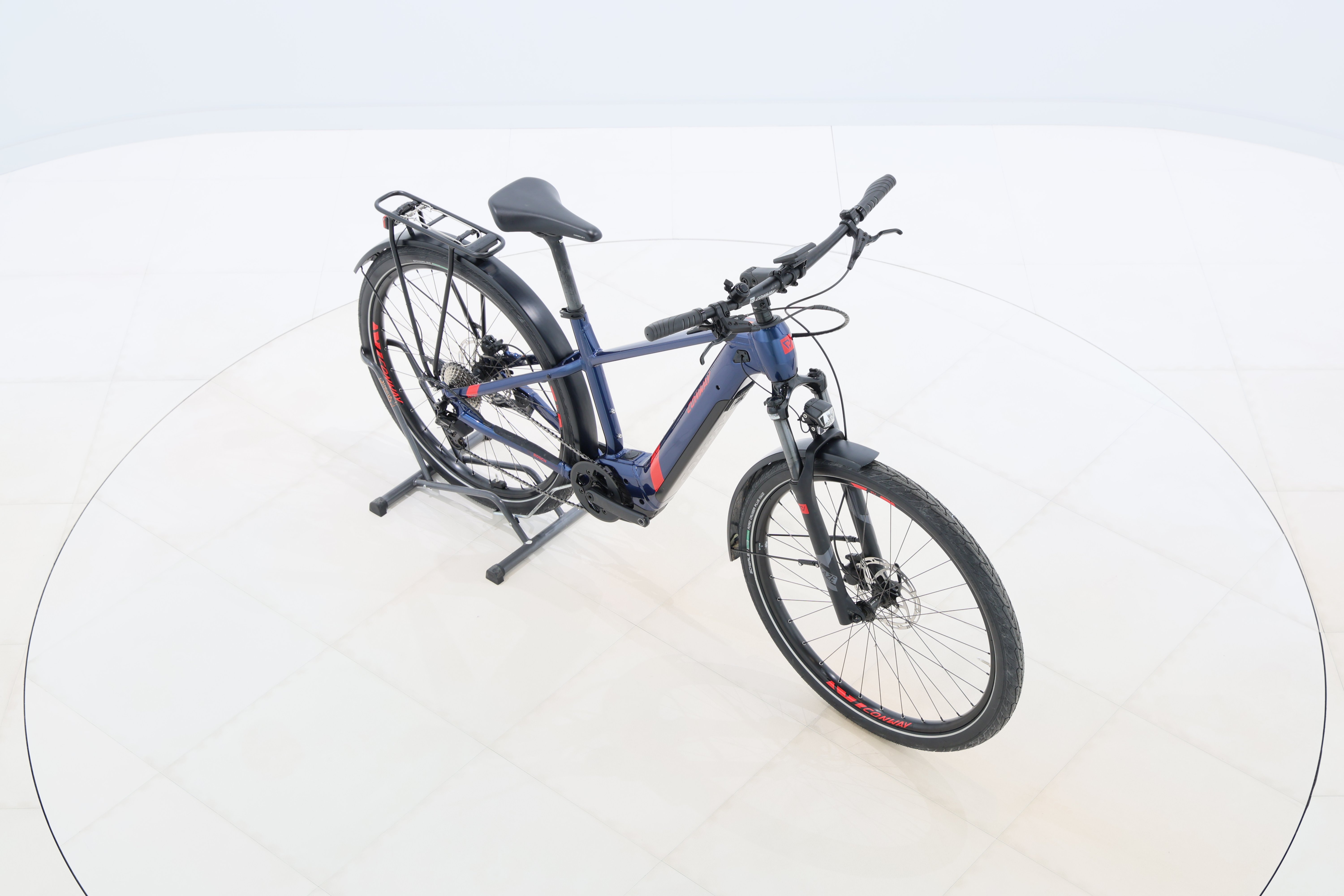 35cff573-0d7d-420d-b4a1-219d9d52b571