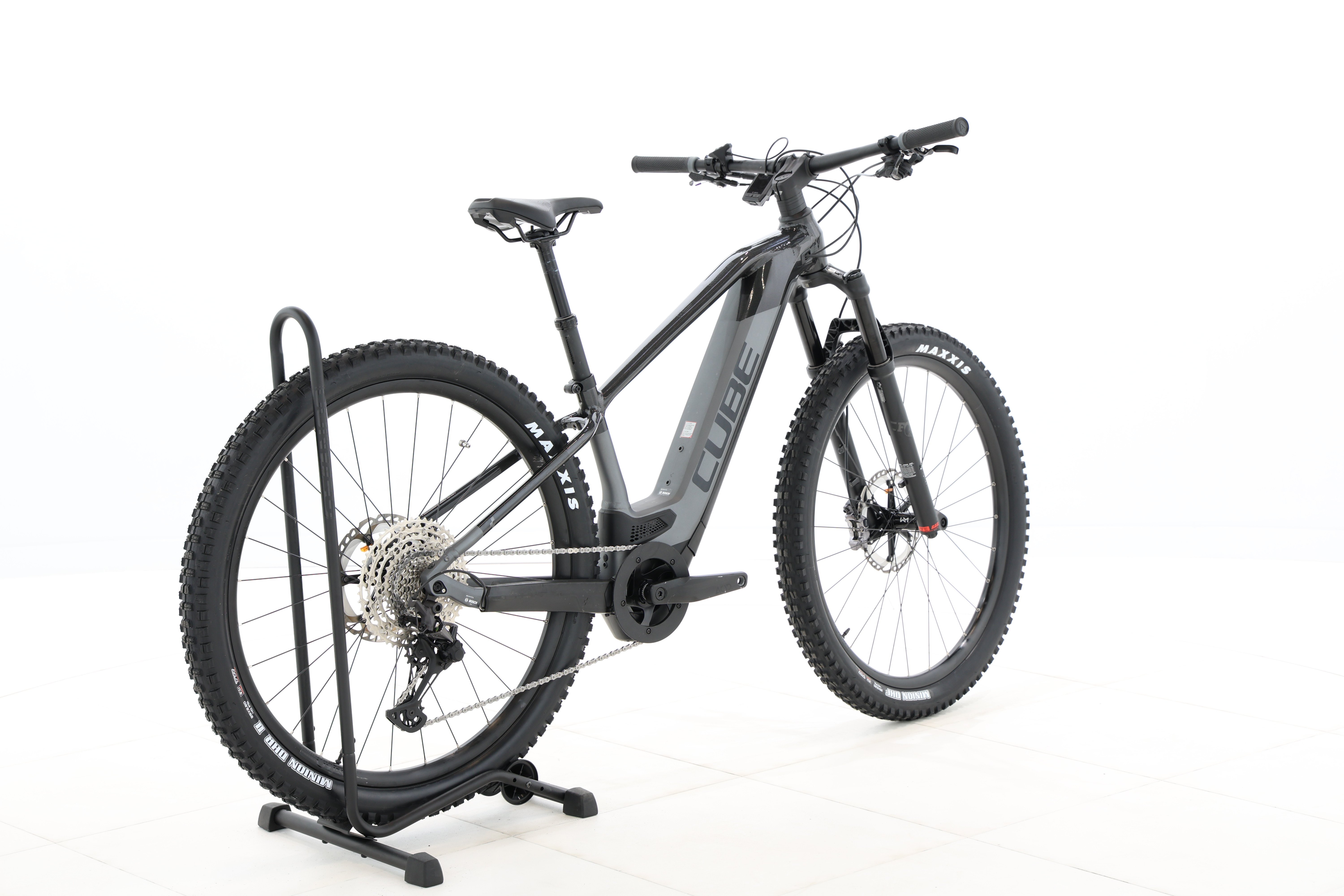 6aa34db9-97de-4d3c-b90f-ee16f4c239ac