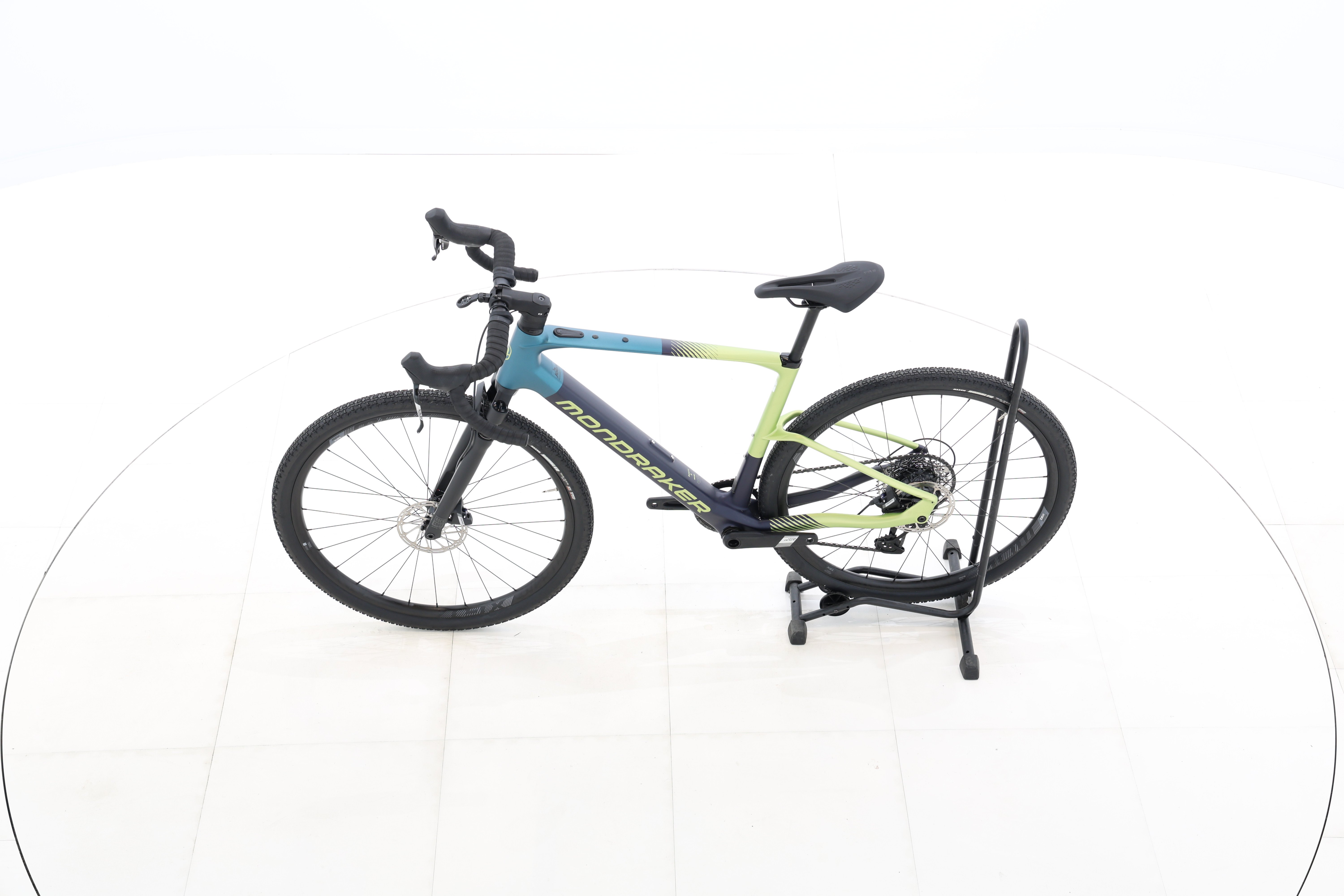 24273175-d8d0-4016-81ef-3d8233f551f8